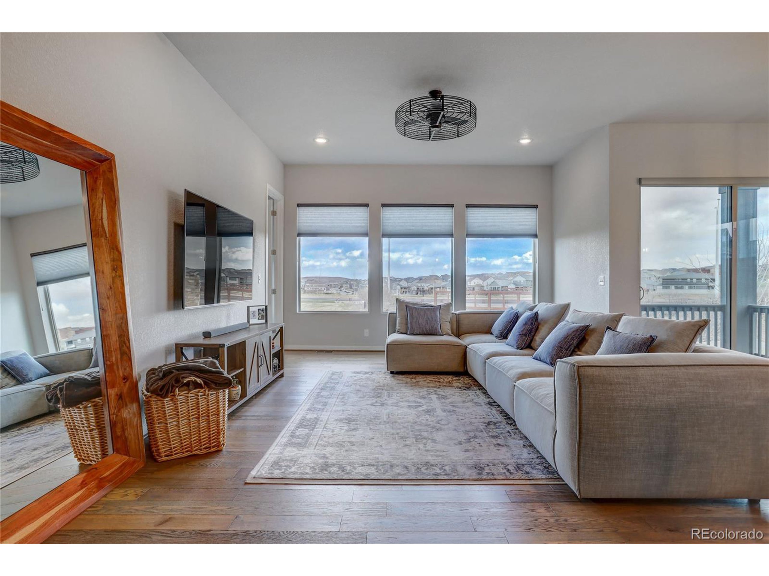 16070 Atlantic Peak Way