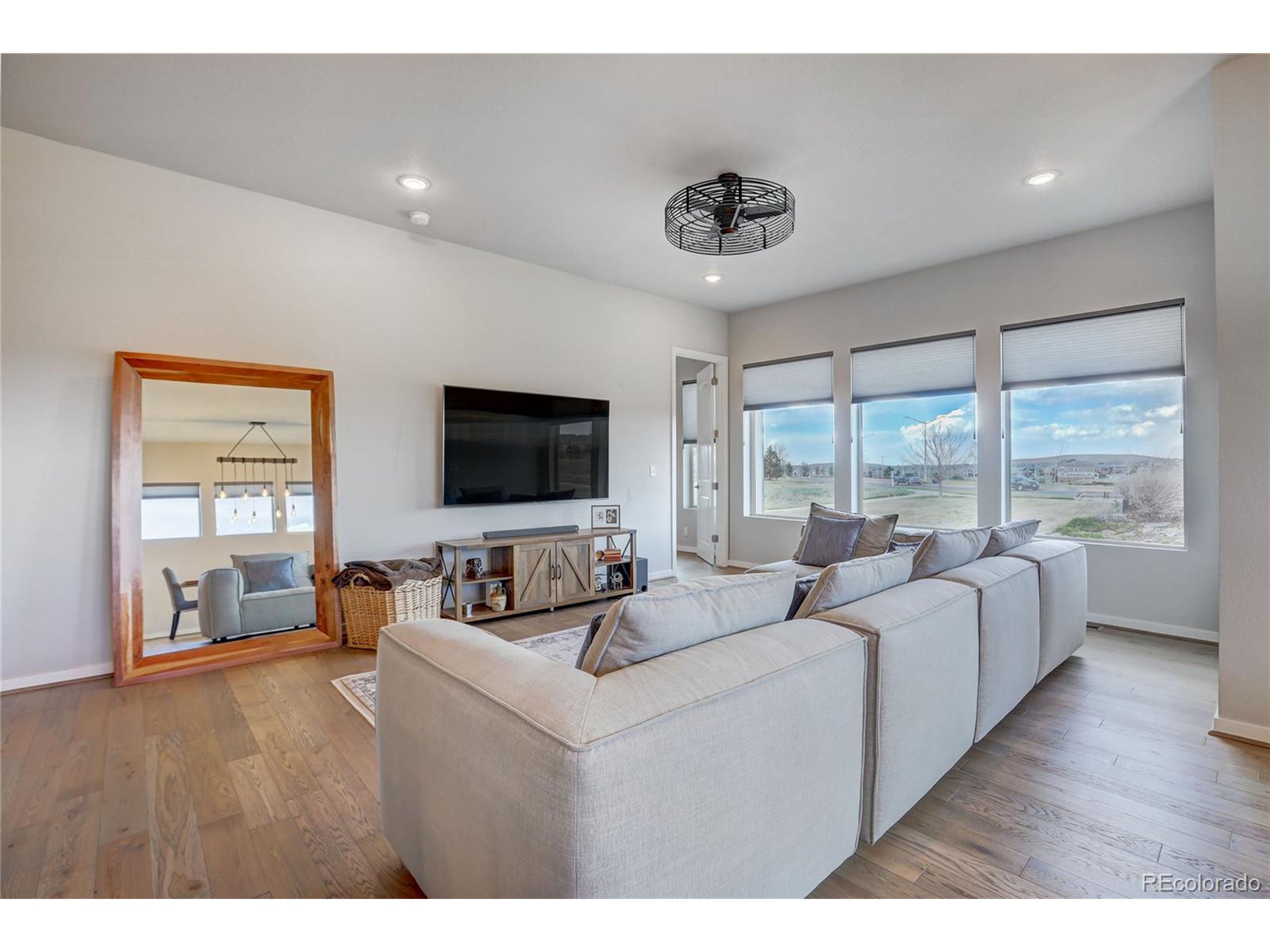 16070 Atlantic Peak Way