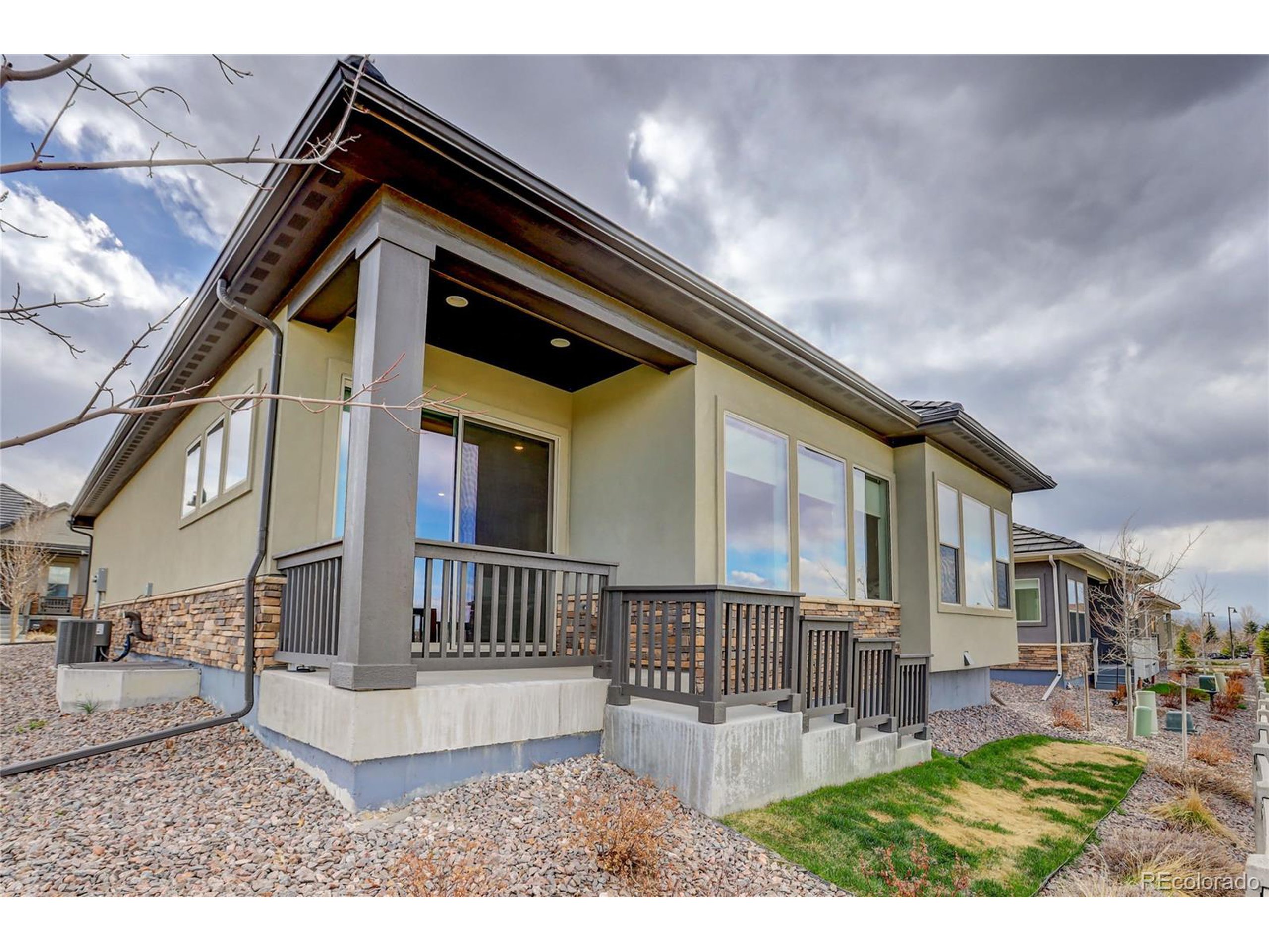 16070 Atlantic Peak Way