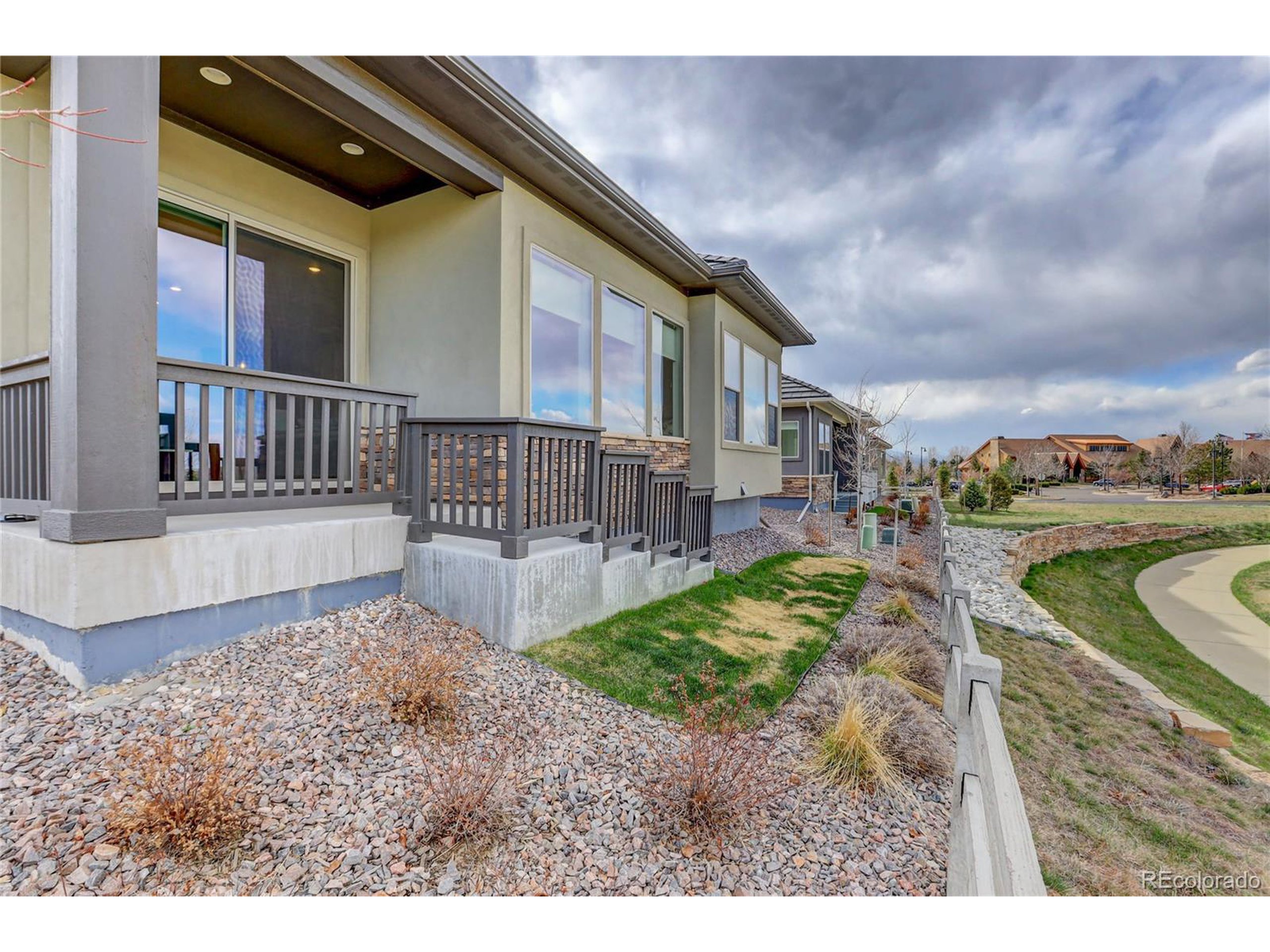 16070 Atlantic Peak Way