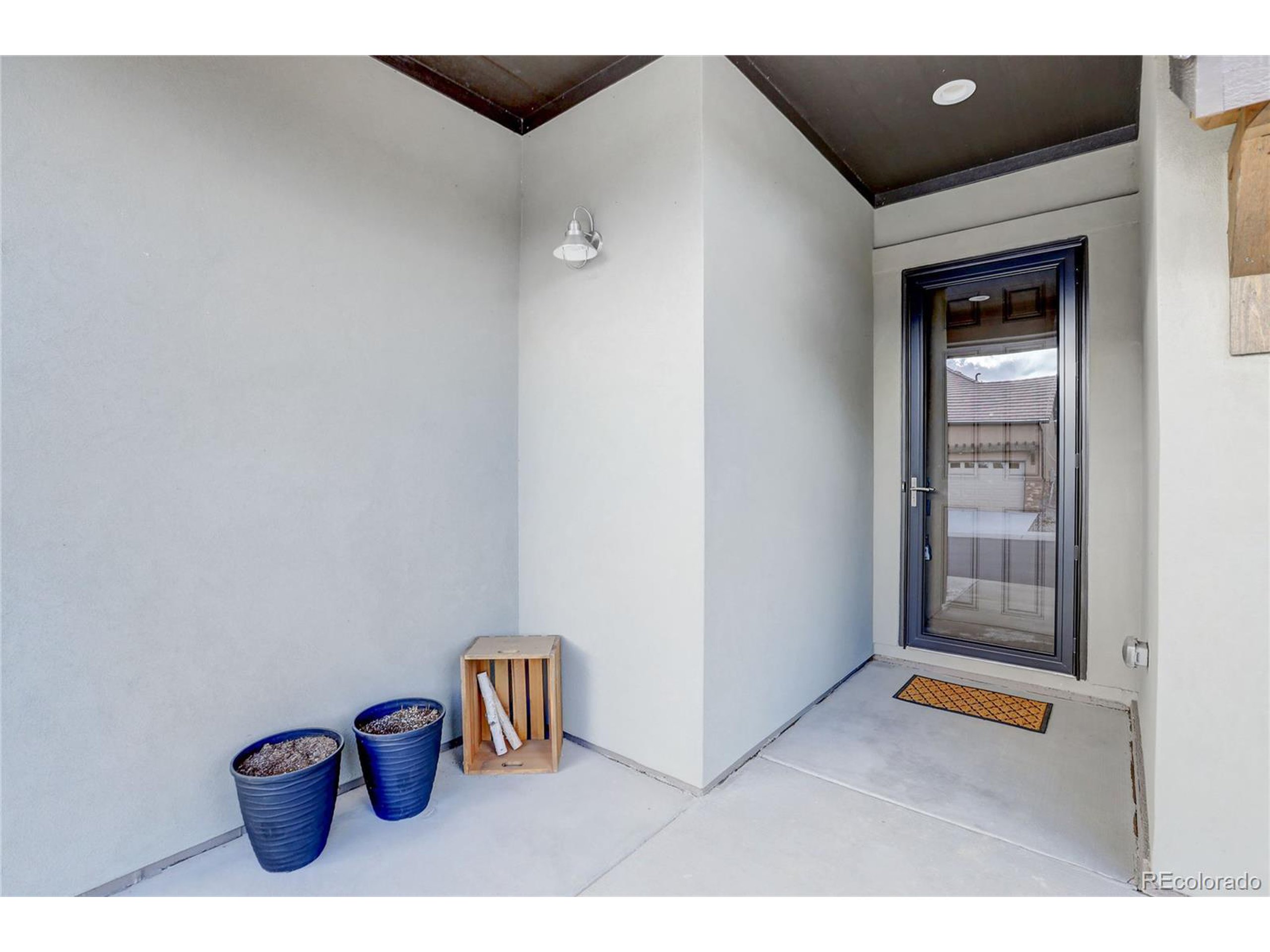 16070 Atlantic Peak Way