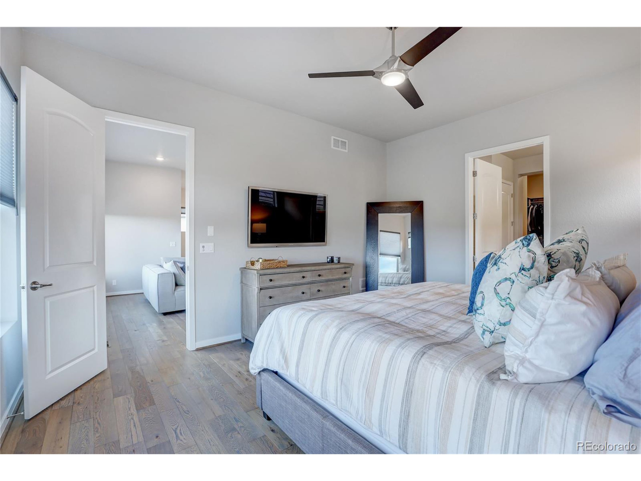 16070 Atlantic Peak Way