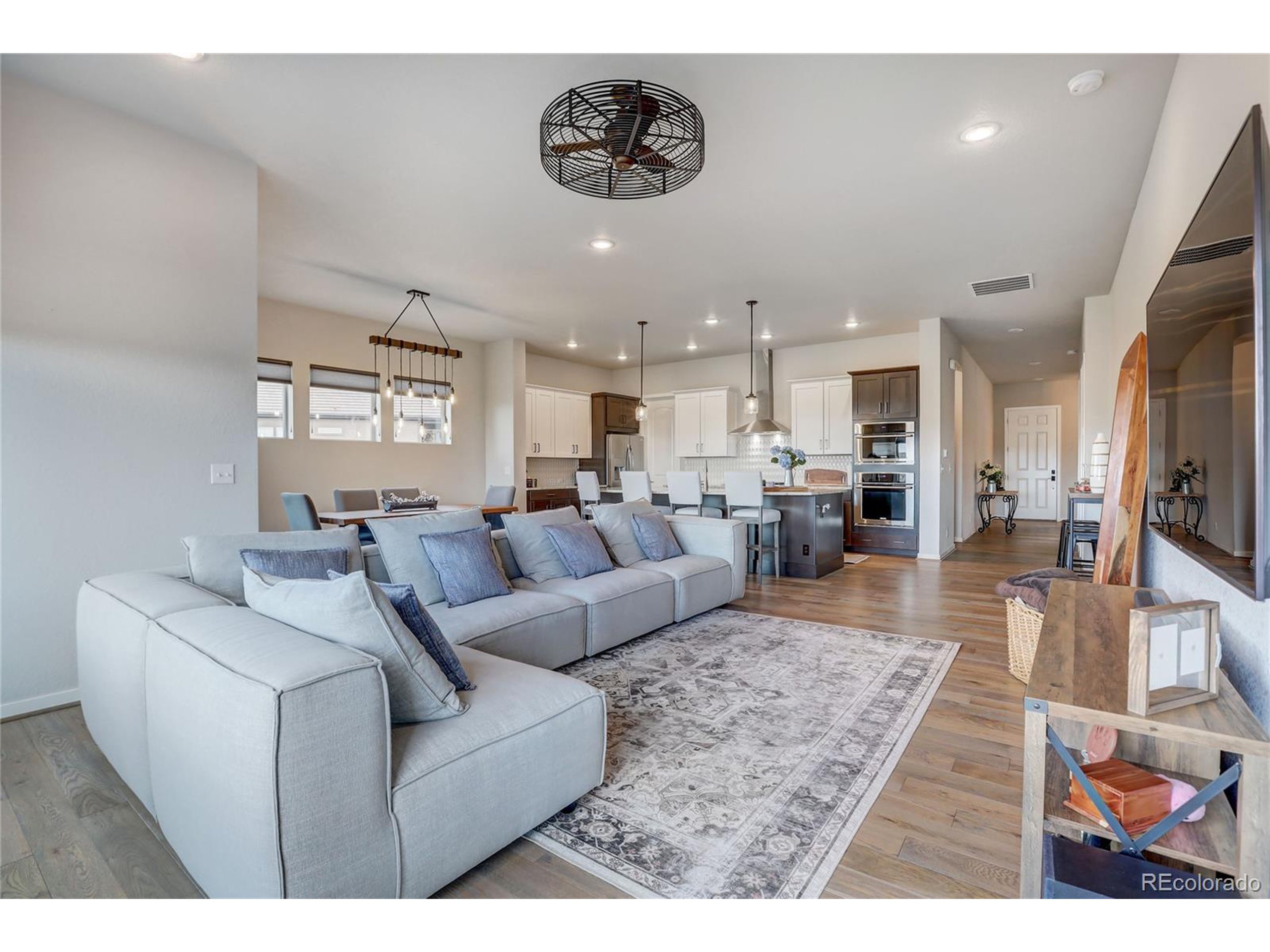 16070 Atlantic Peak Way