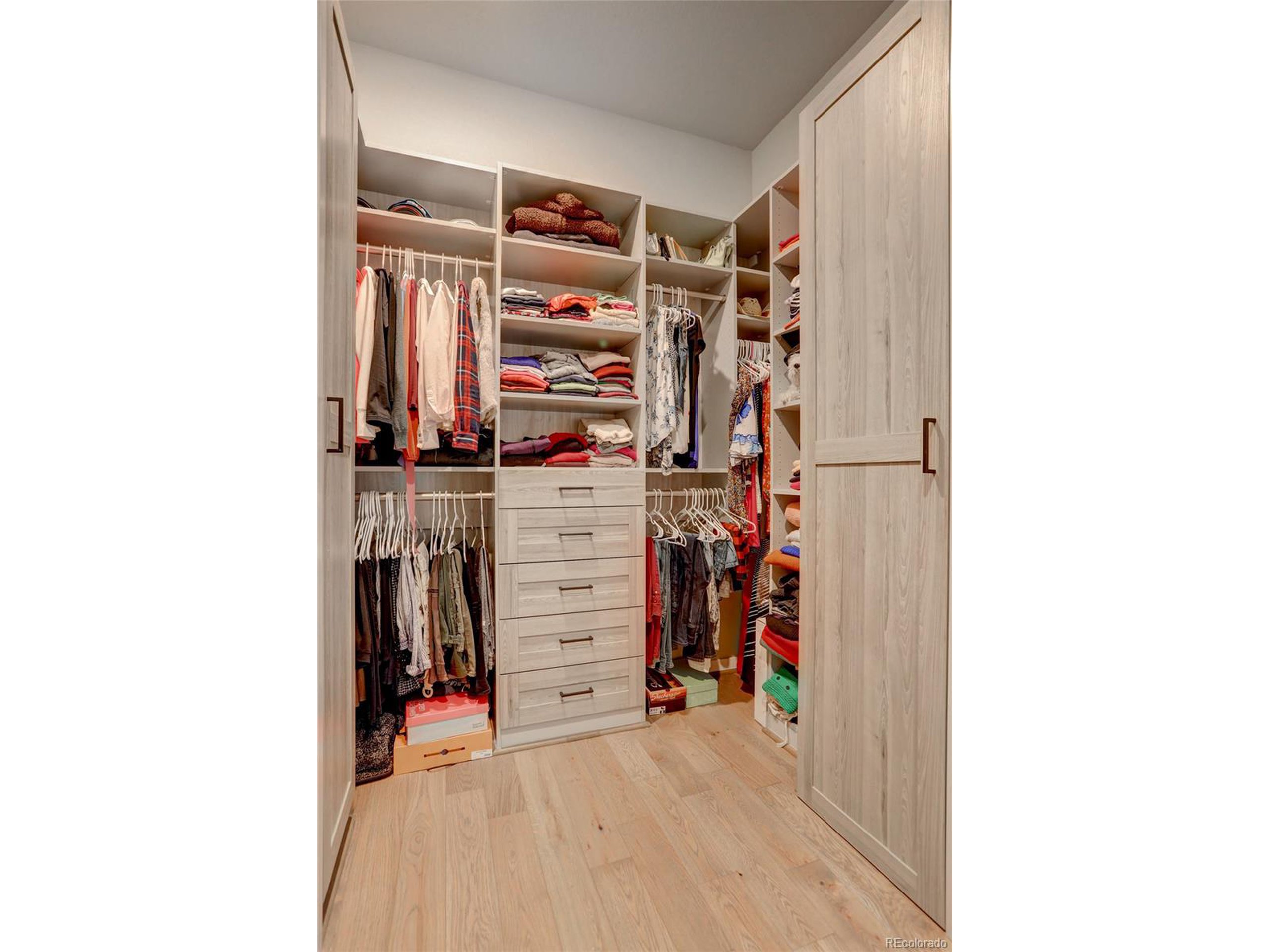 16070 Atlantic Peak Way