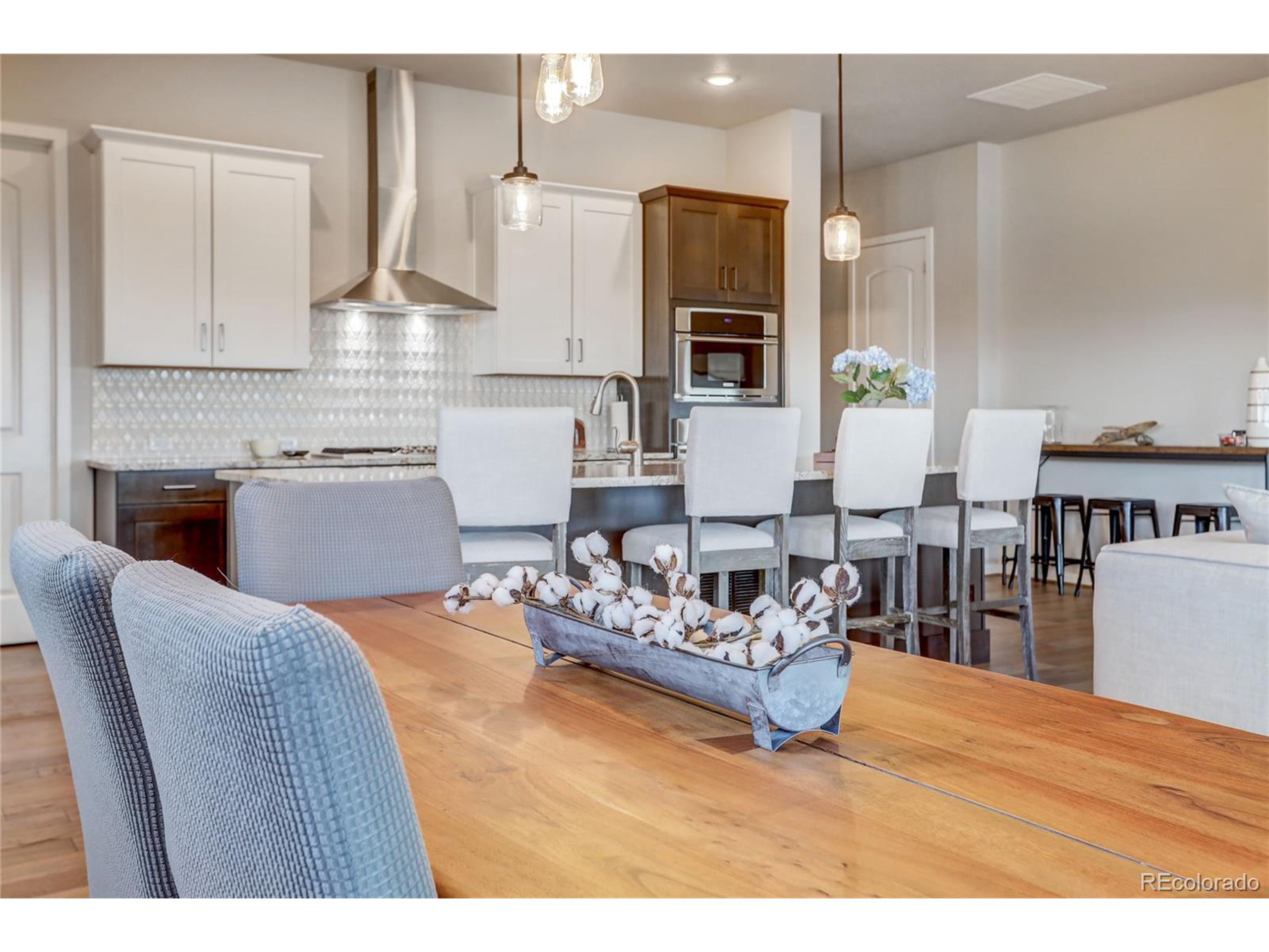 16070 Atlantic Peak Way