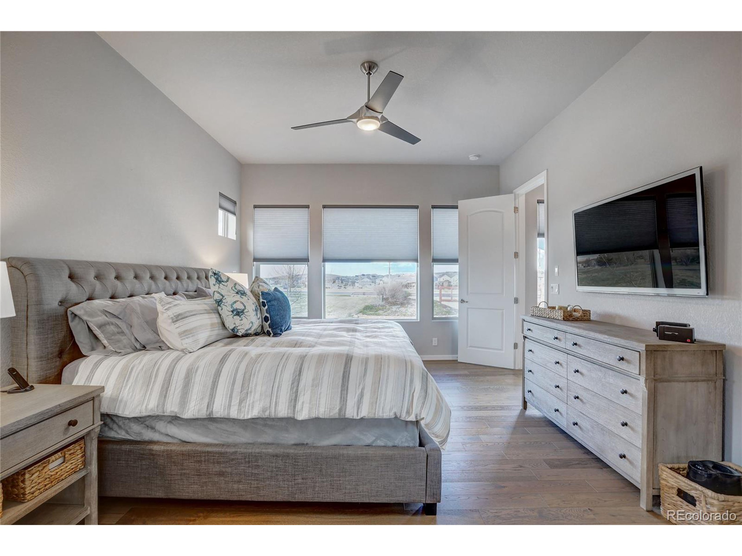 16070 Atlantic Peak Way