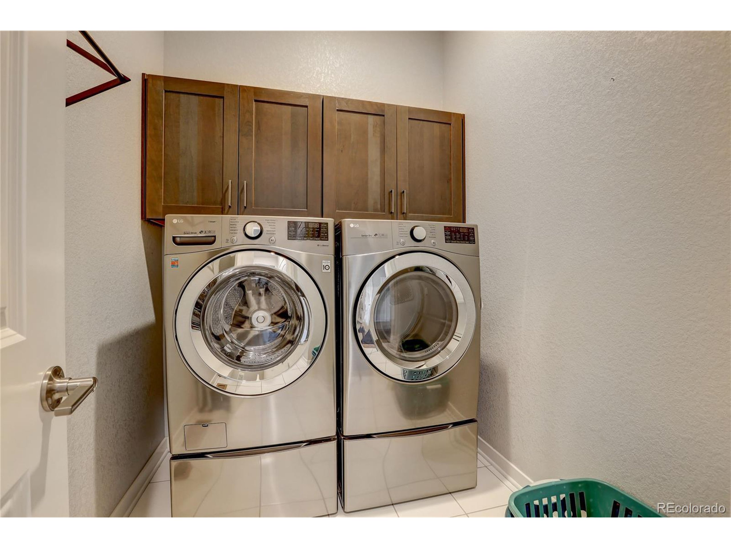 16070 Atlantic Peak Way