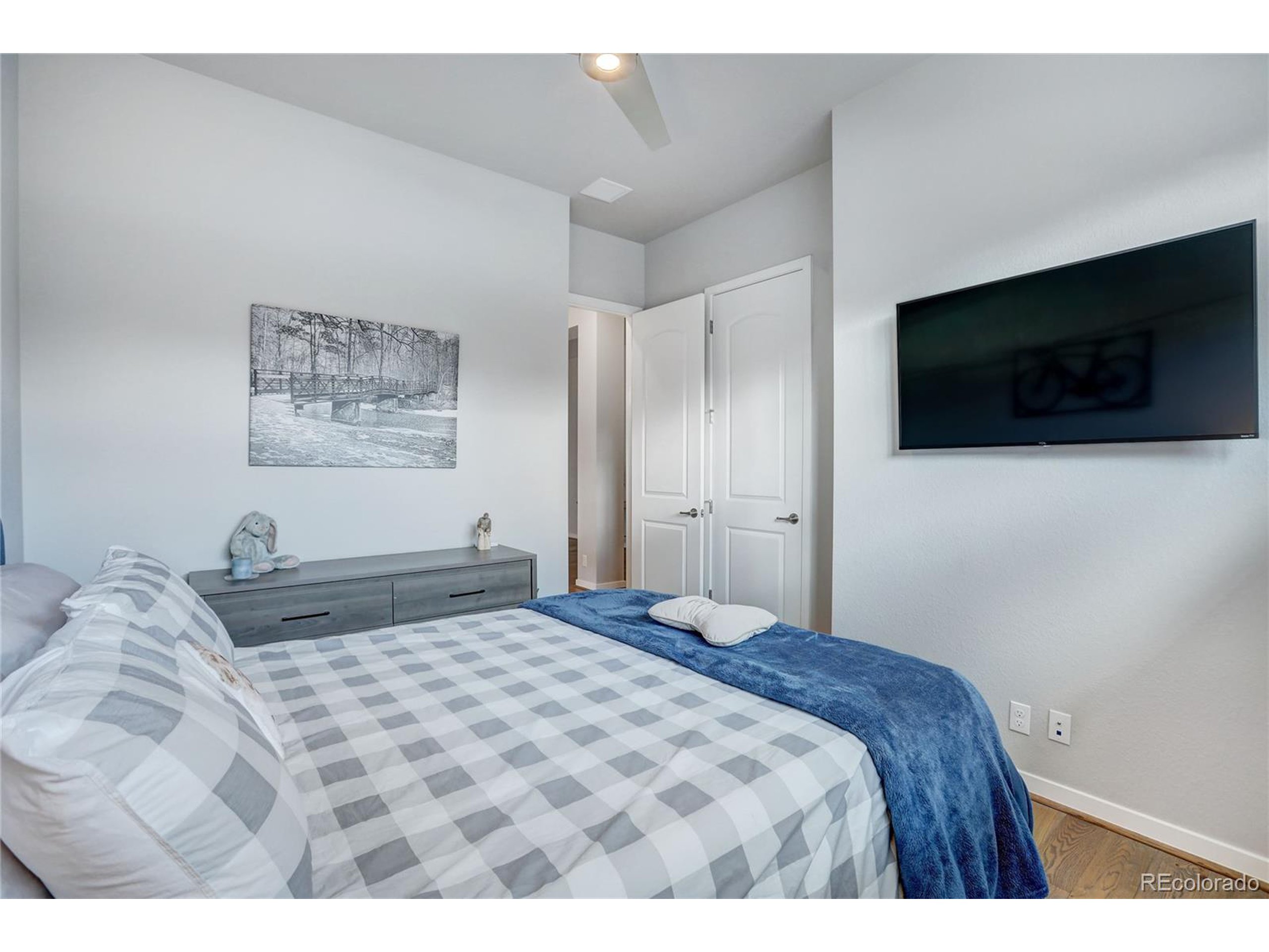 16070 Atlantic Peak Way