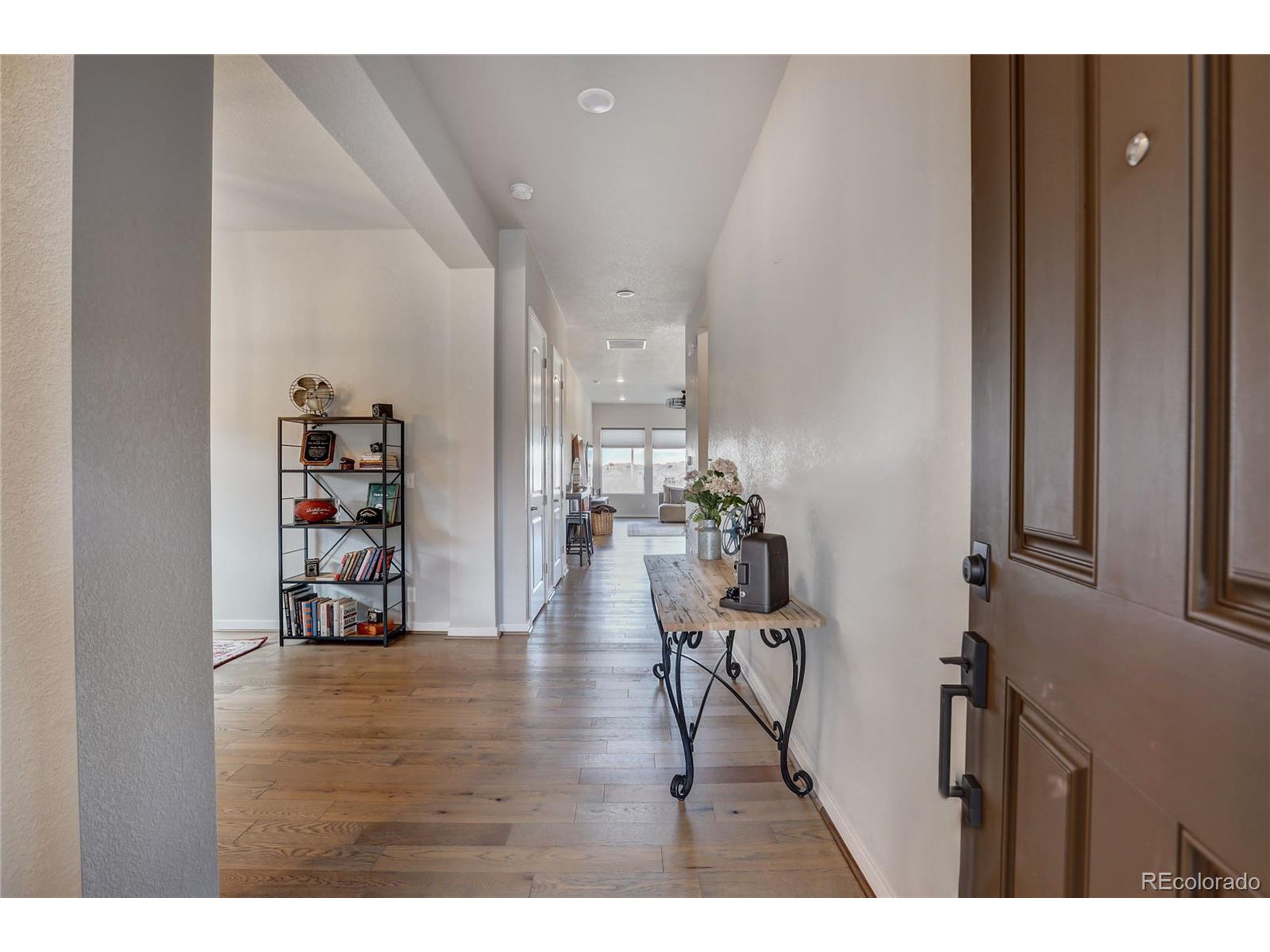 16070 Atlantic Peak Way