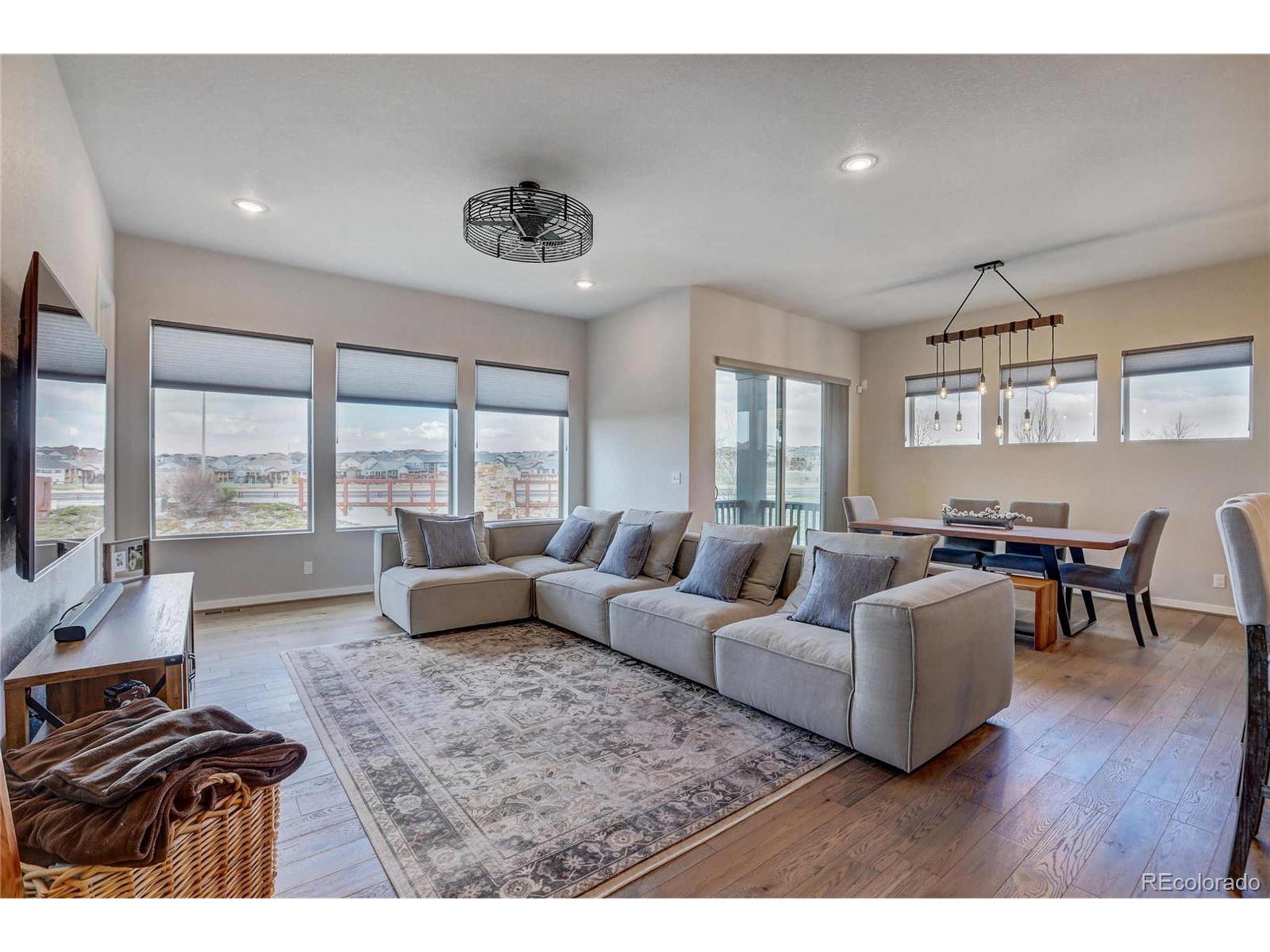 16070 Atlantic Peak Way