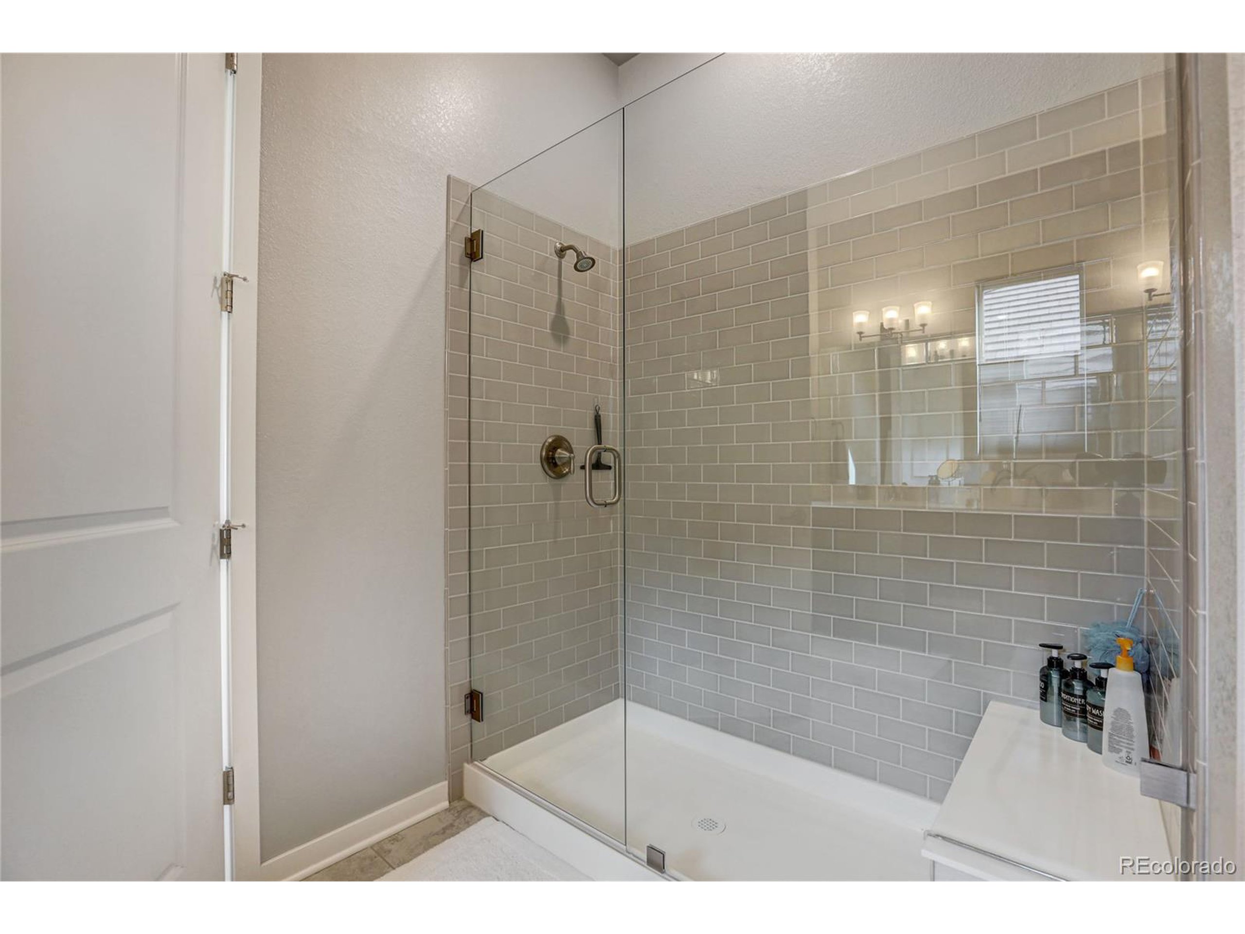 16070 Atlantic Peak Way