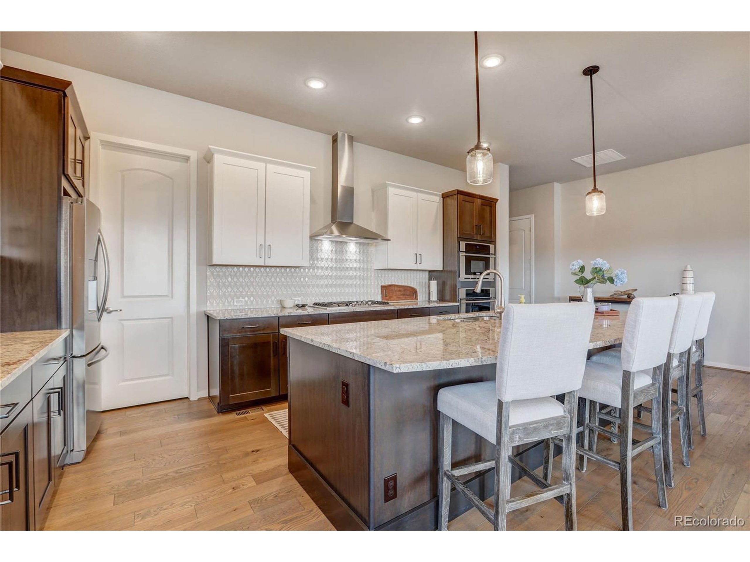 16070 Atlantic Peak Way