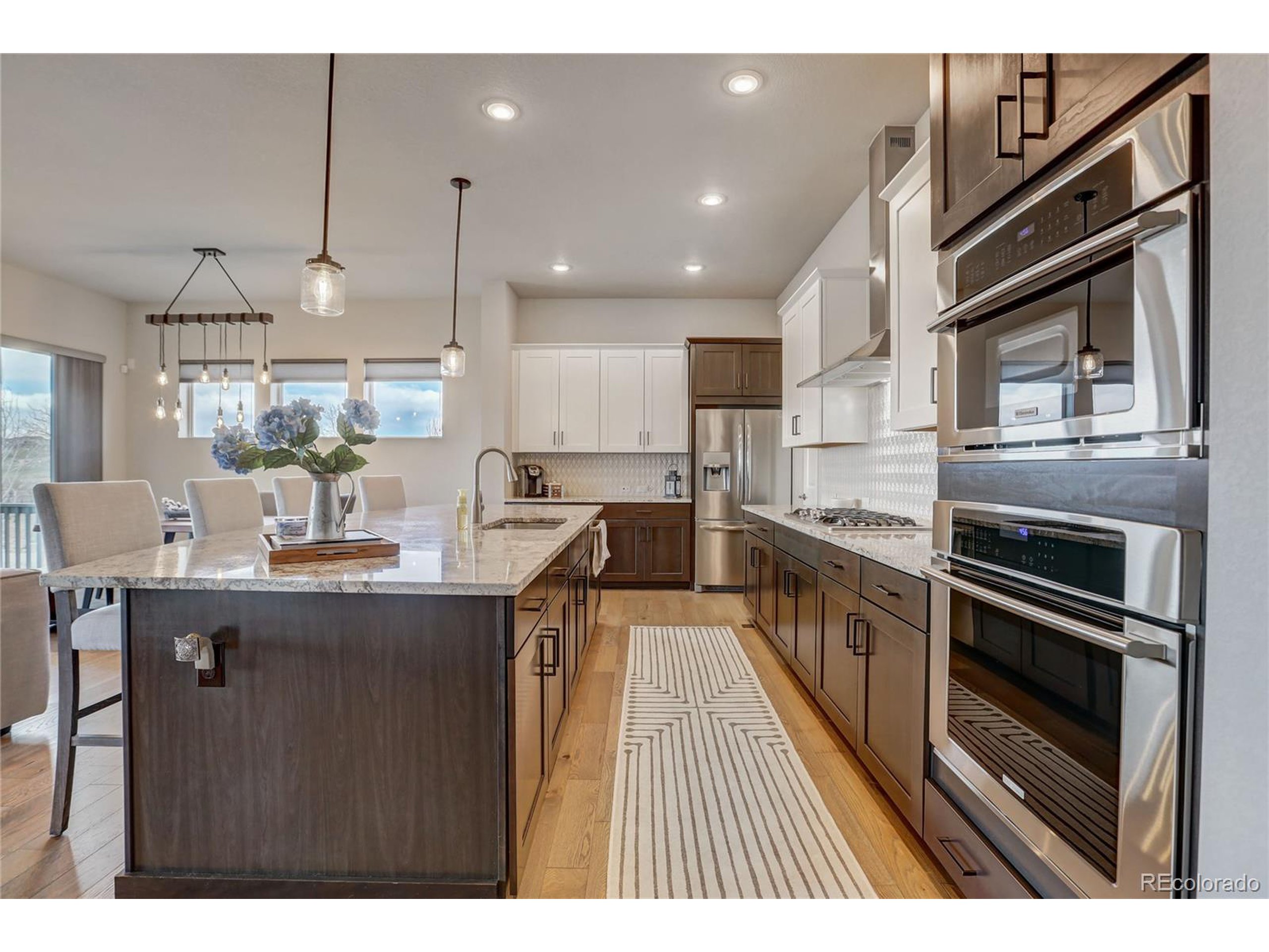 16070 Atlantic Peak Way