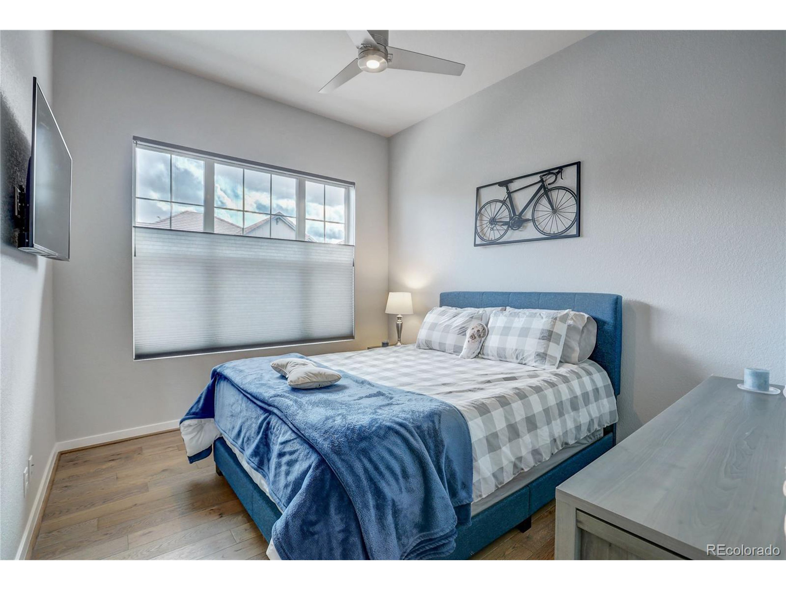 16070 Atlantic Peak Way