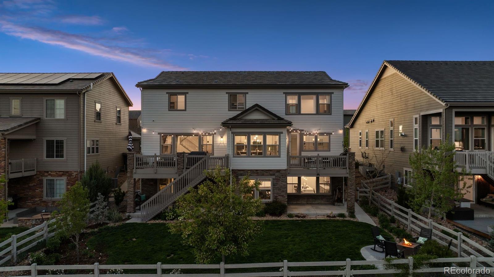 3056 Yale Drive