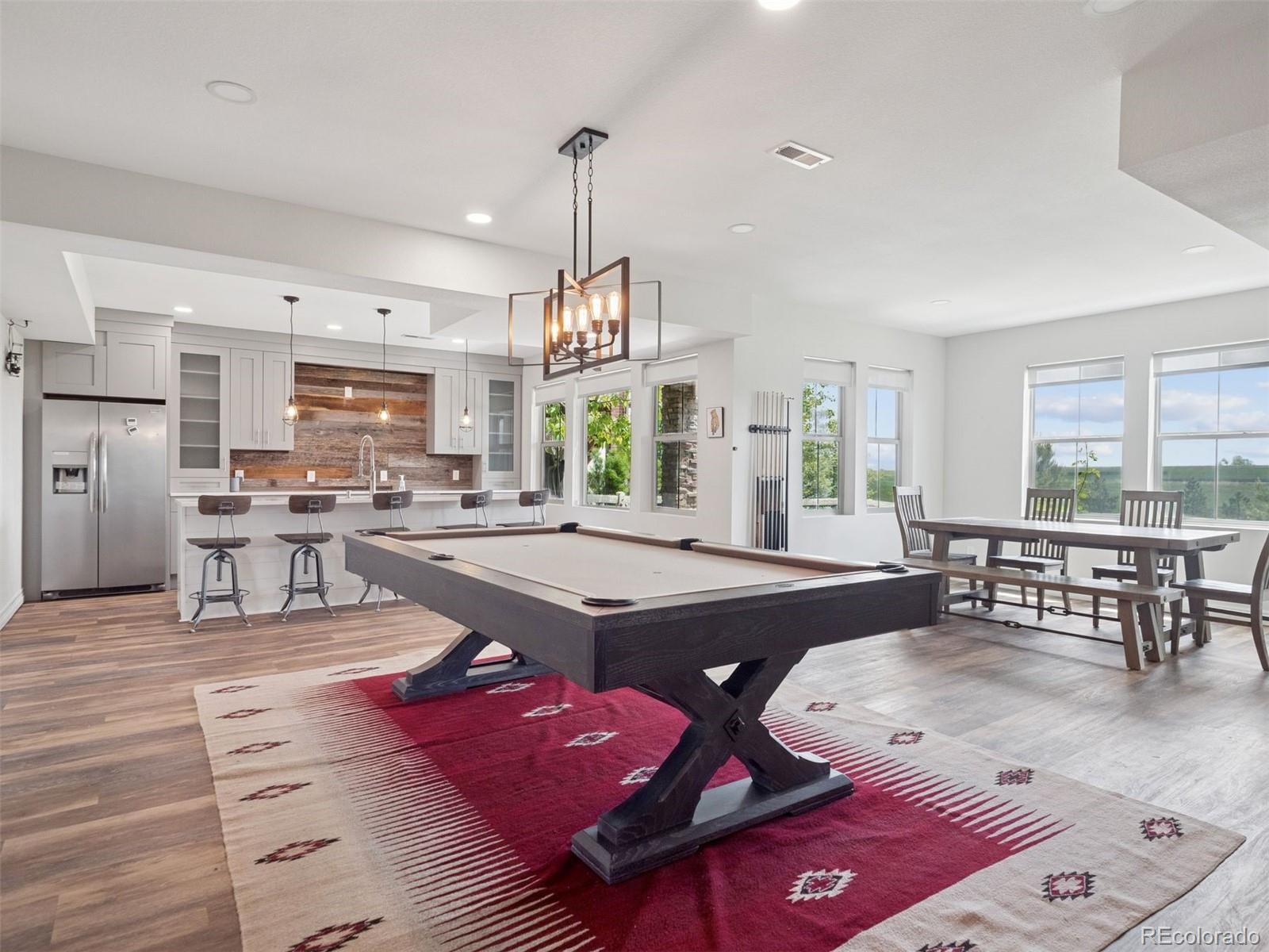 3056 Yale Drive