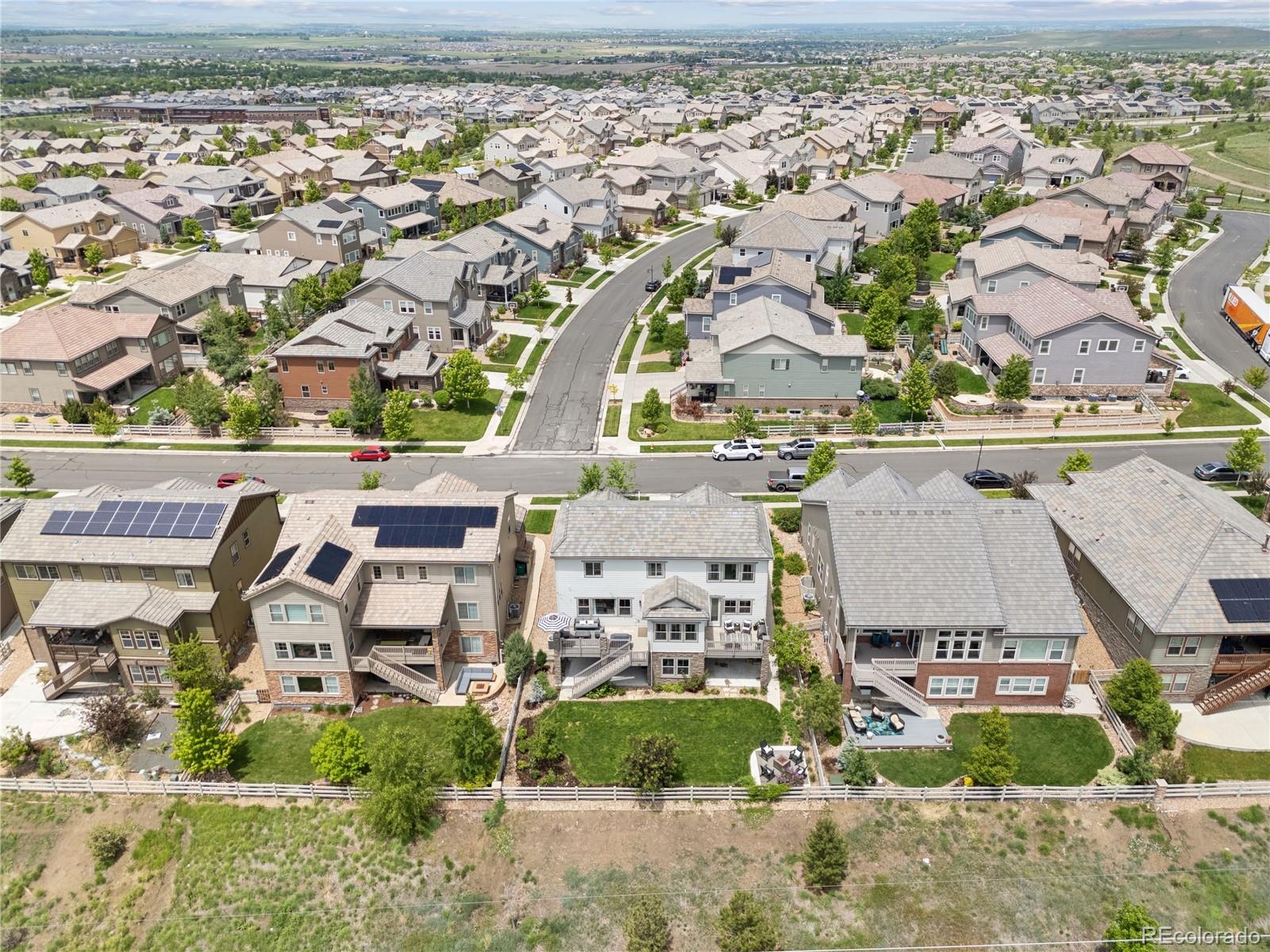 3056 Yale Drive