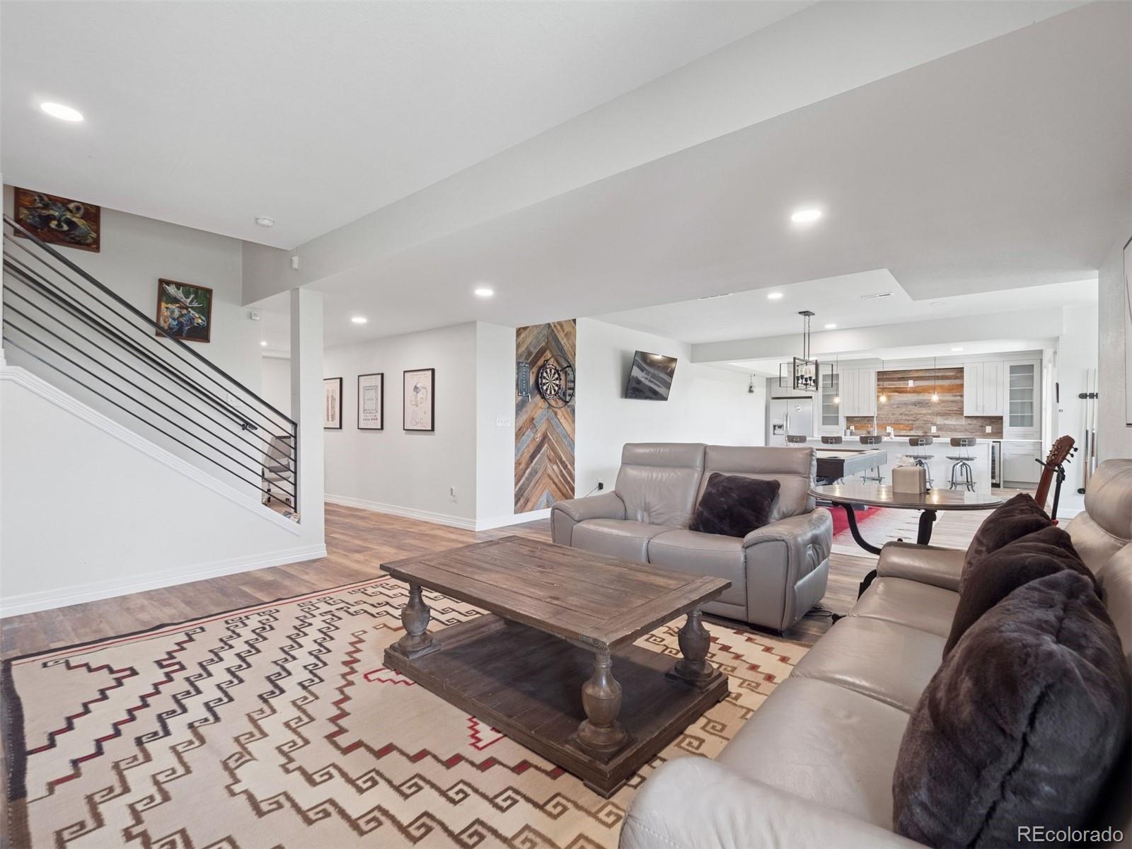 3056 Yale Drive