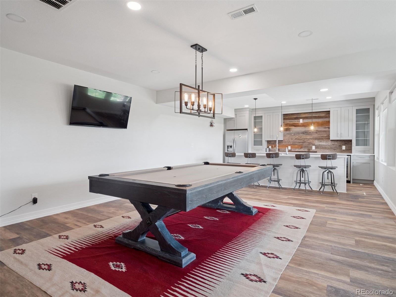 3056 Yale Drive
