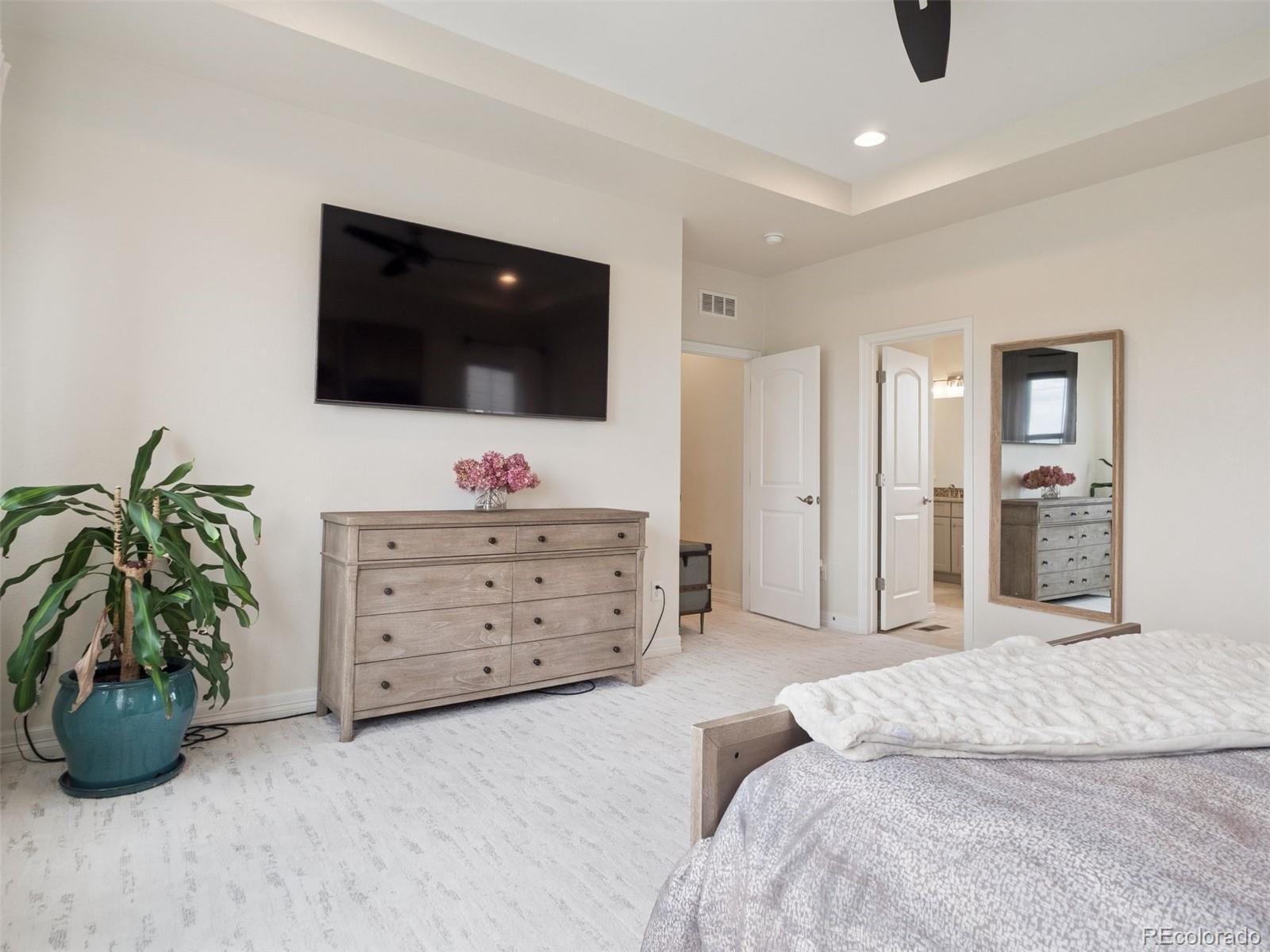 3056 Yale Drive