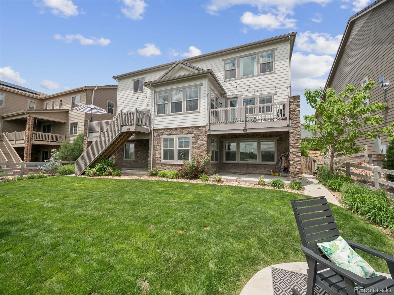 3056 Yale Drive