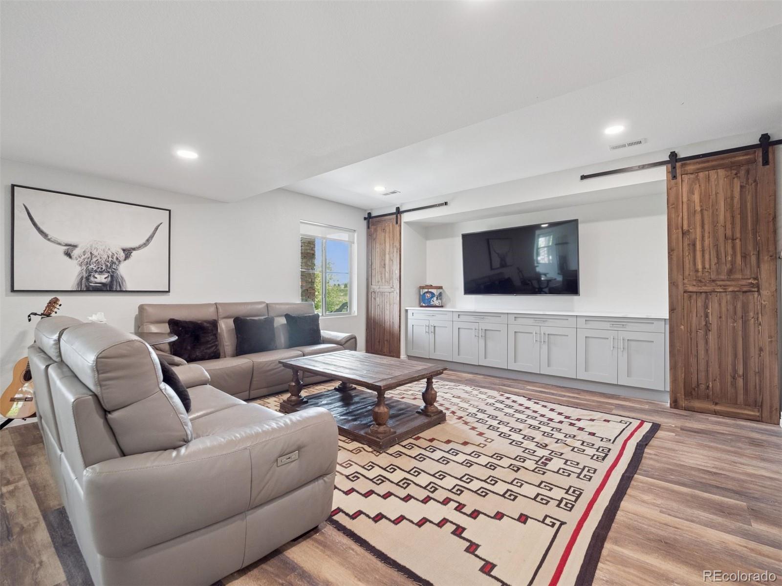 3056 Yale Drive