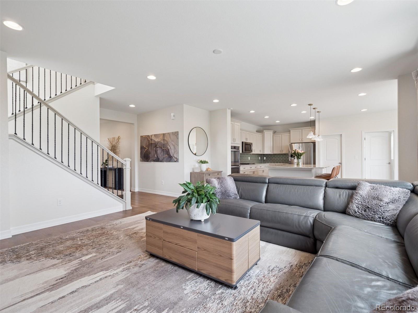 3056 Yale Drive