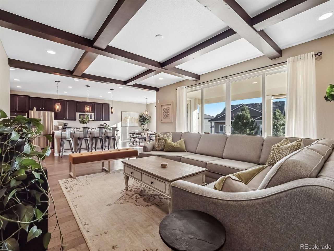 14852 Pepper Pike Pl