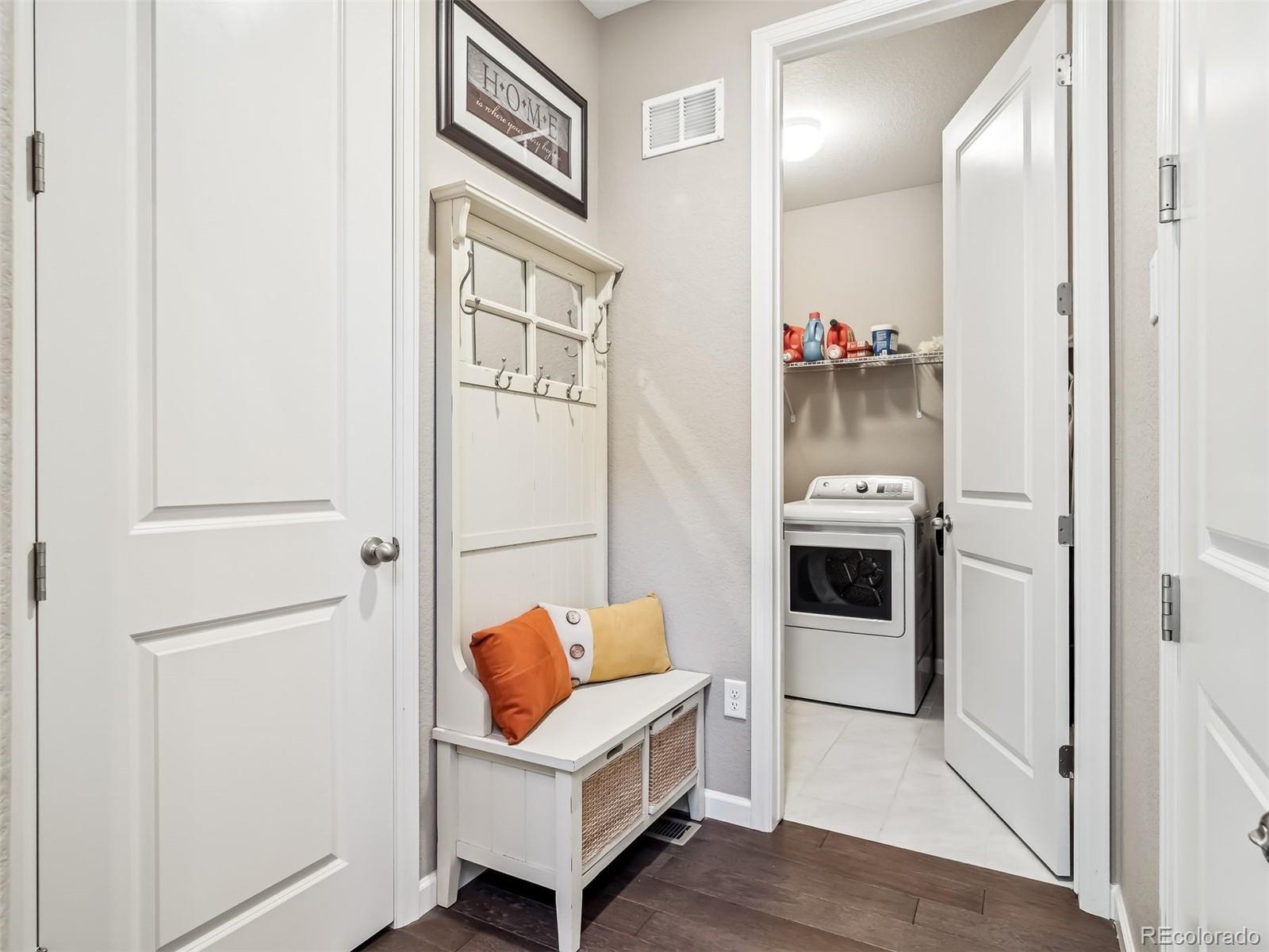 14852 Pepper Pike Place