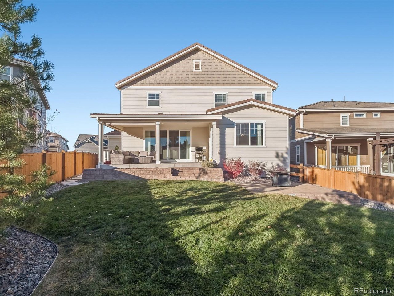 14852 Pepper Pike Pl