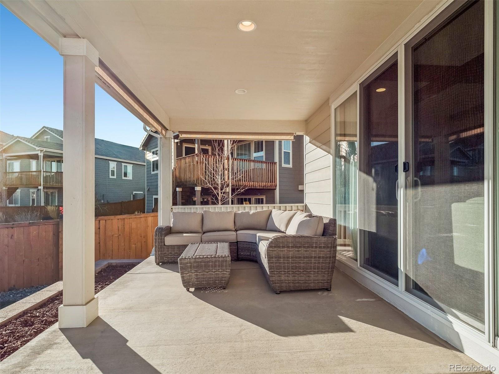 14852 Pepper Pike Place