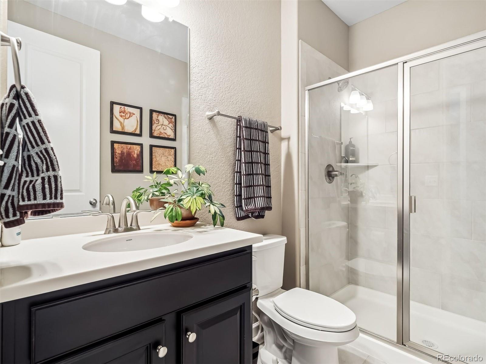 14852 Pepper Pike Place