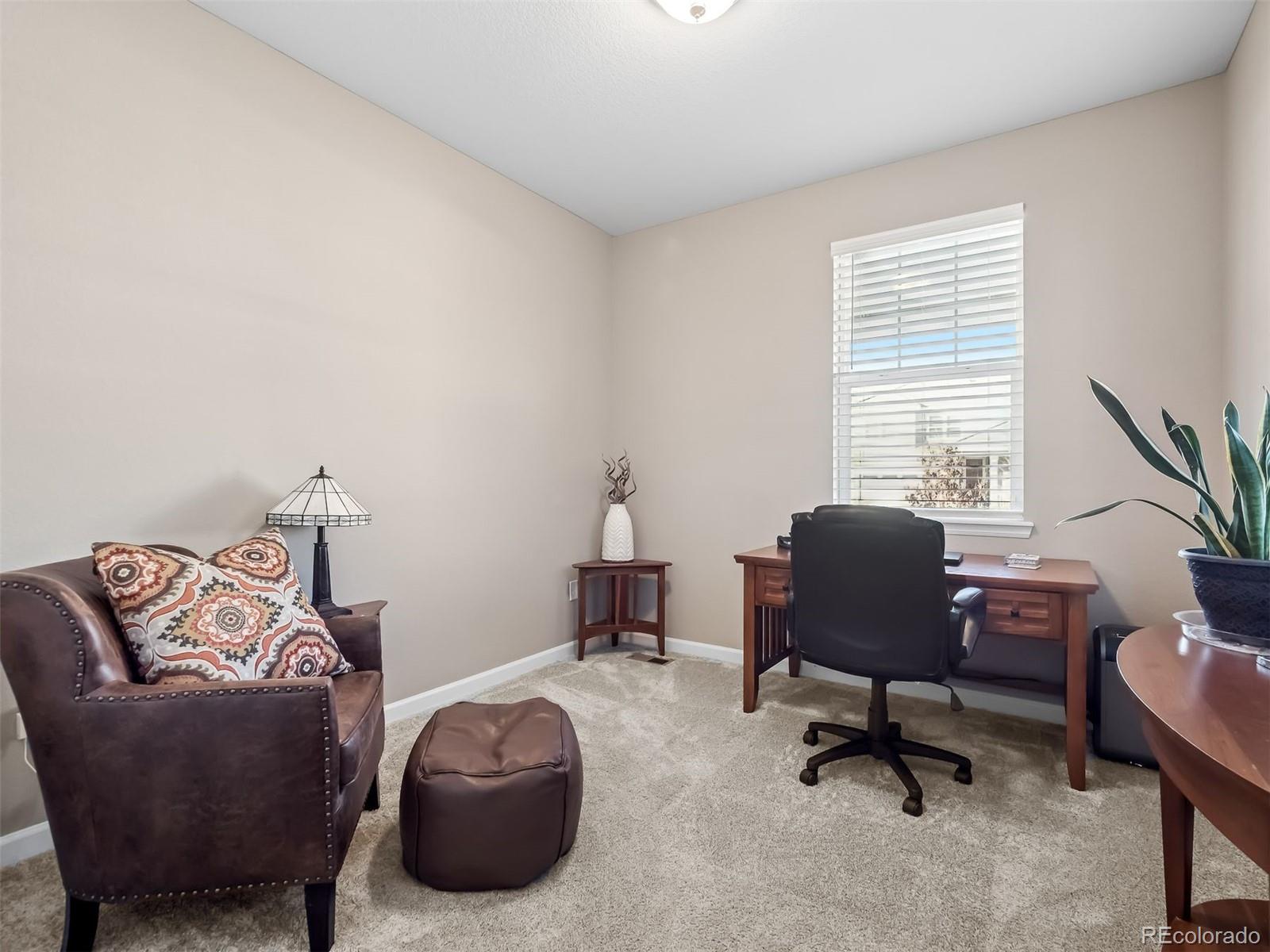 14852 Pepper Pike Place