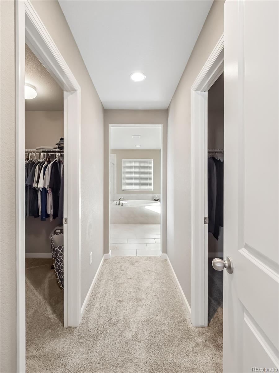 14852 Pepper Pike Place