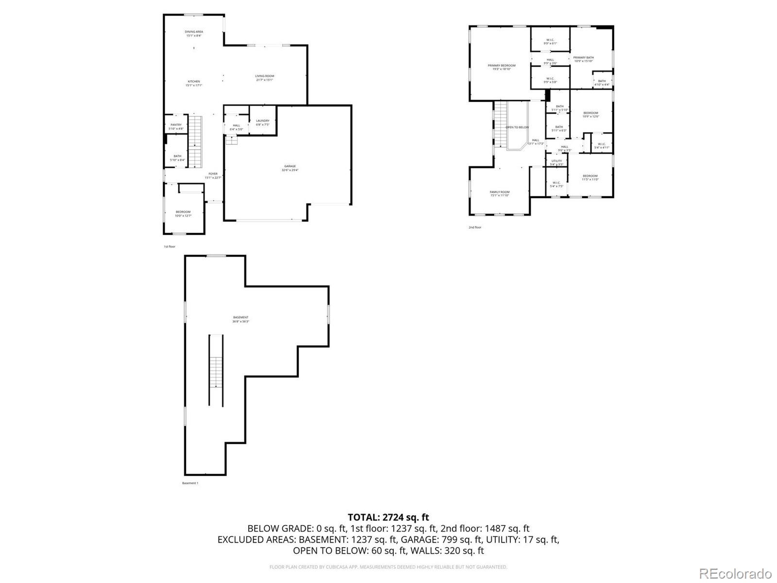 14852 Pepper Pike Place