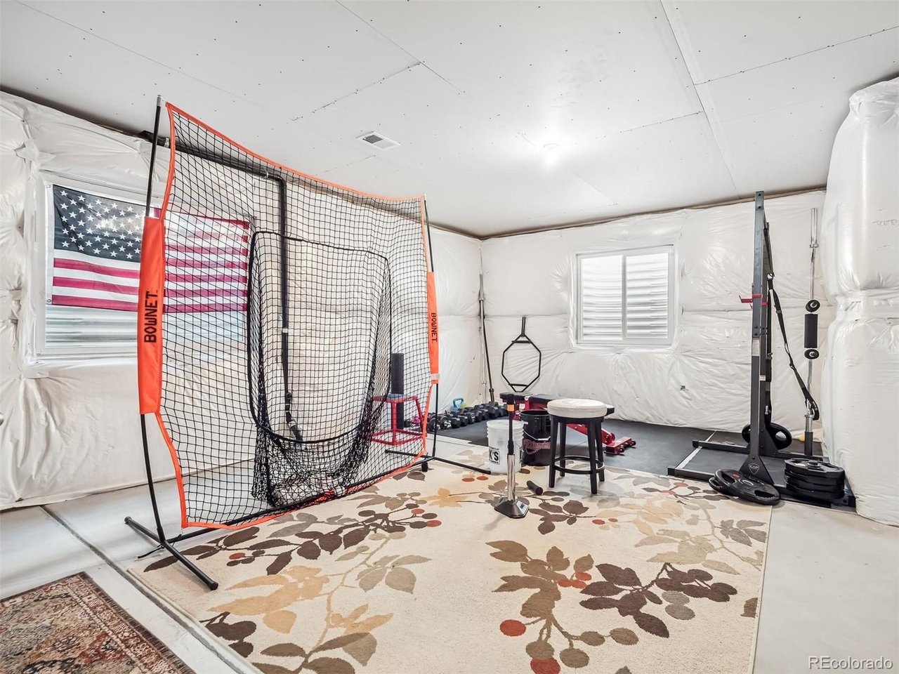 14852 Pepper Pike Pl