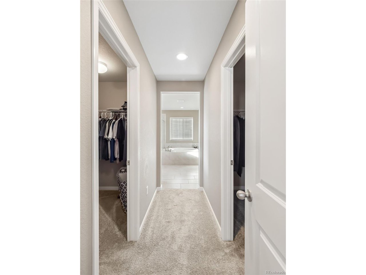 14852 Pepper Pike Pl