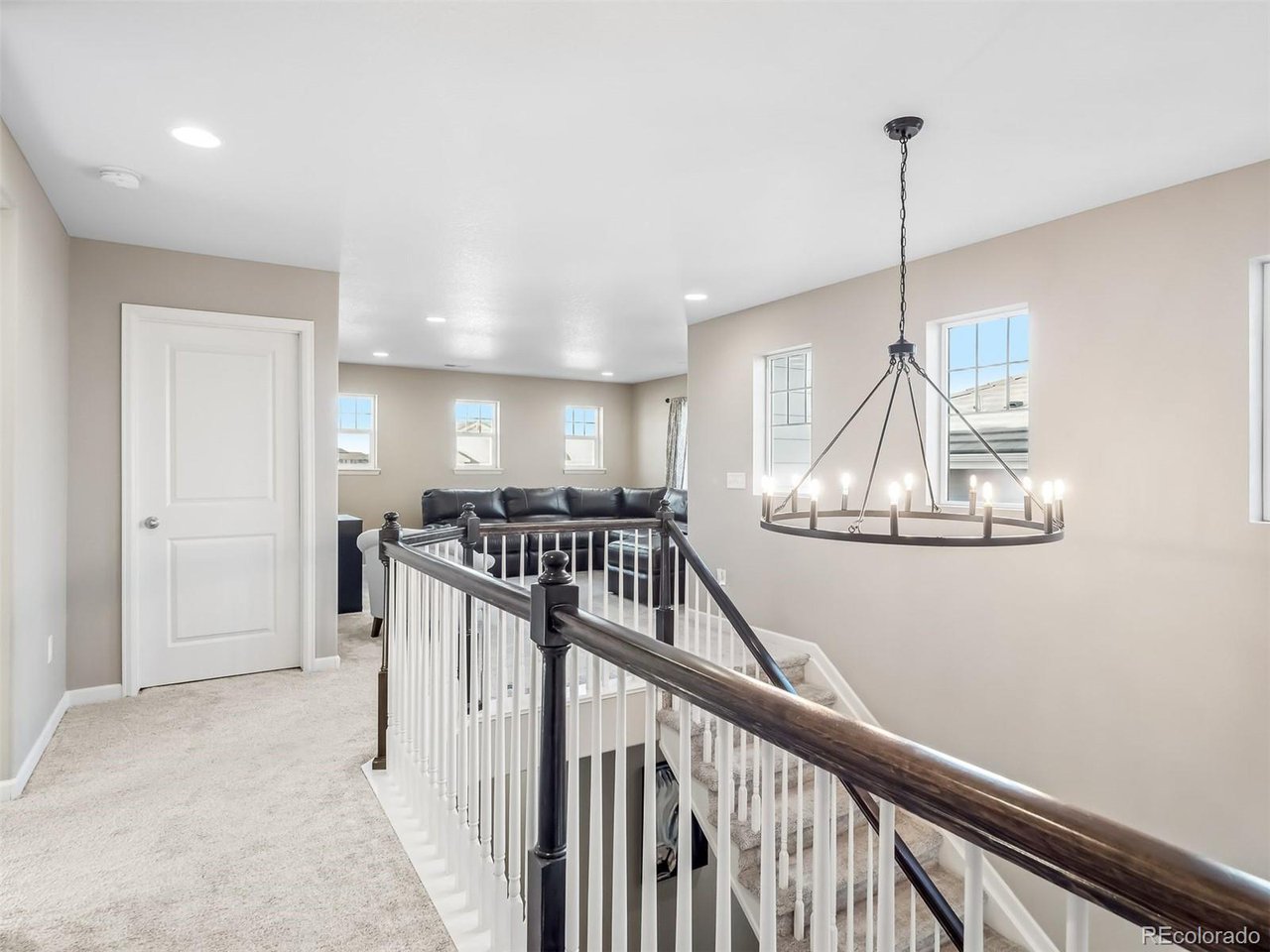 14852 Pepper Pike Pl