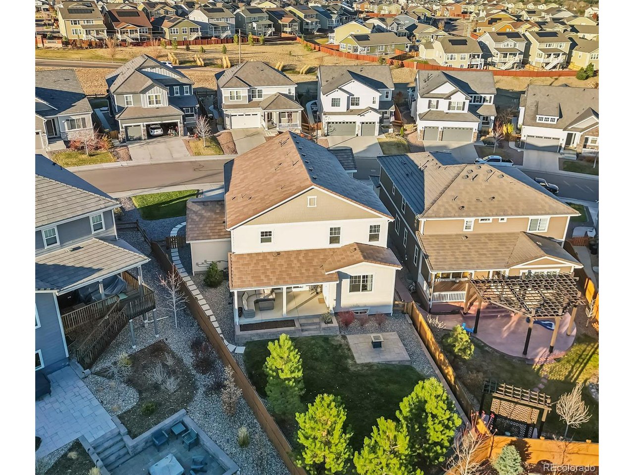 14852 Pepper Pike Pl