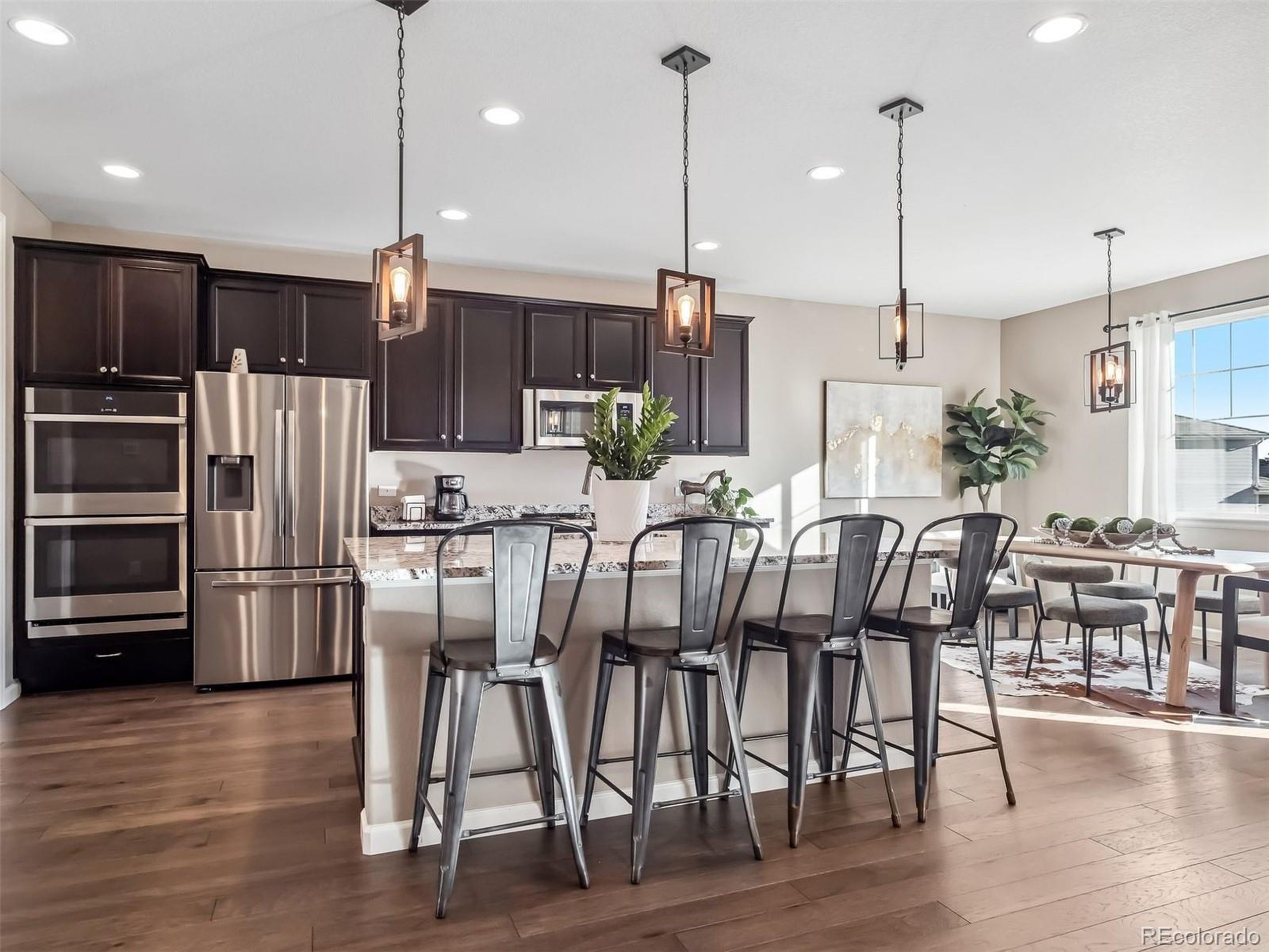 14852 Pepper Pike Pl