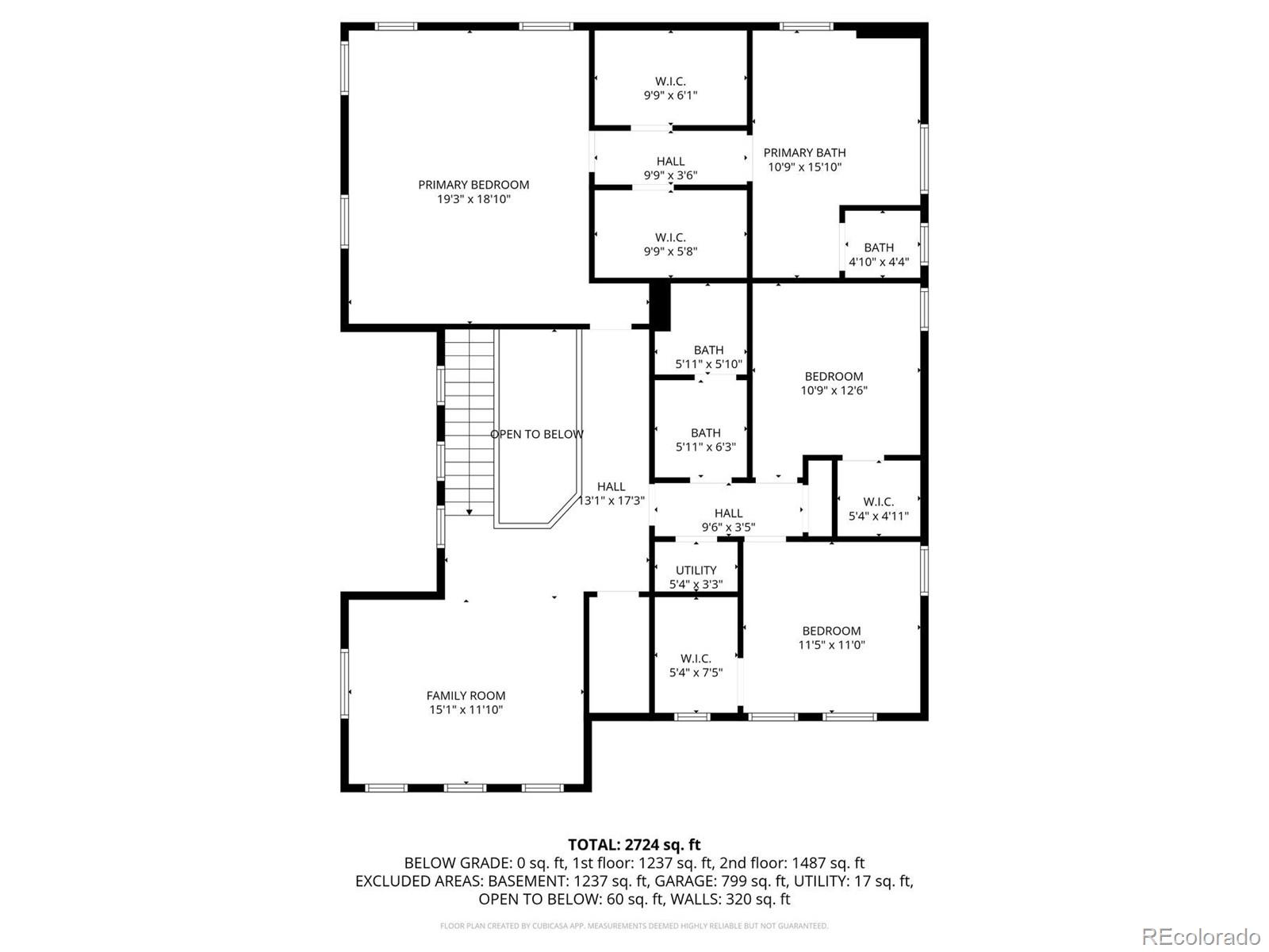 14852 Pepper Pike Place