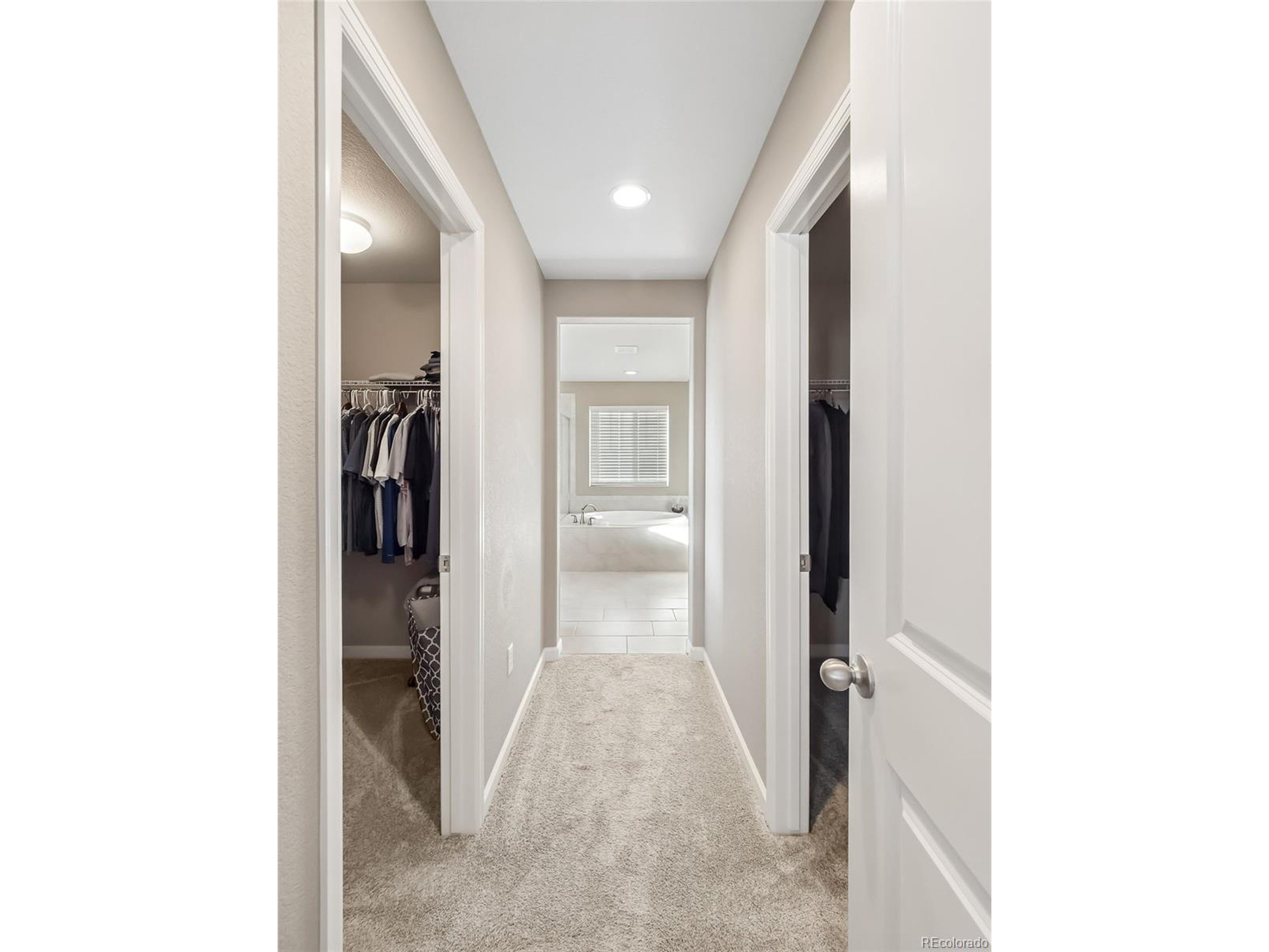 14852 Pepper Pike Pl