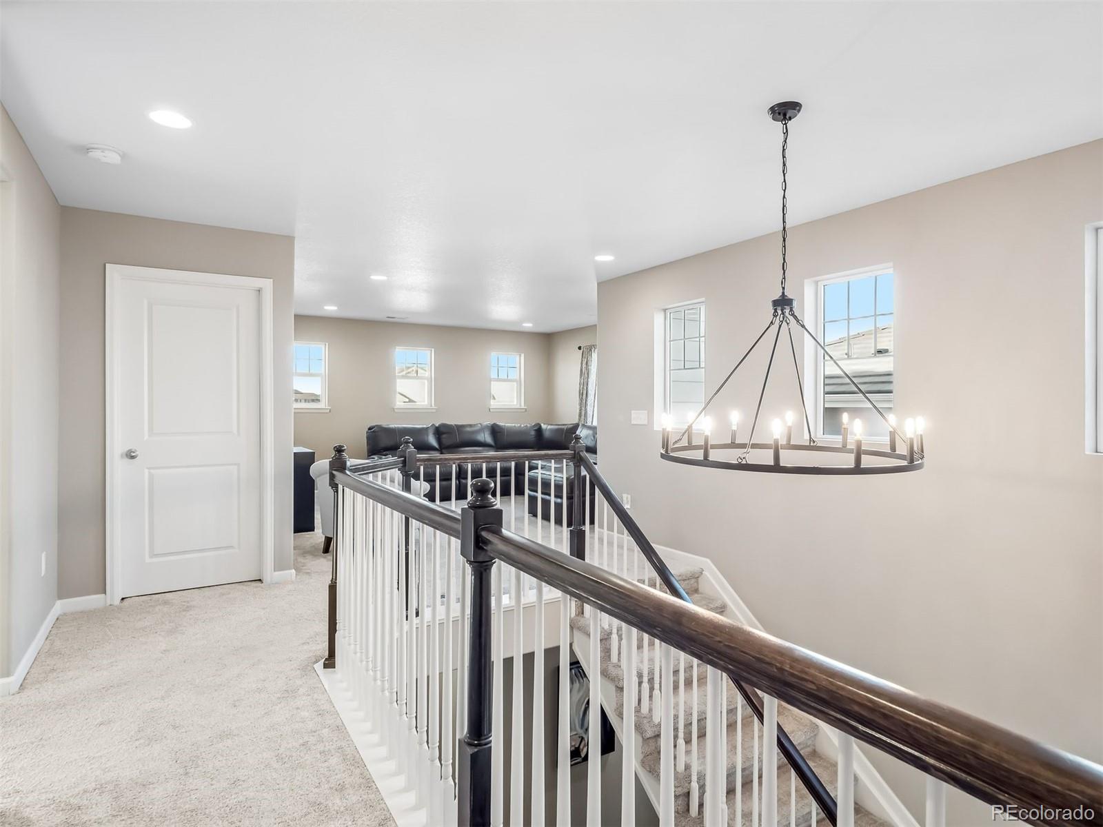 14852 Pepper Pike Place