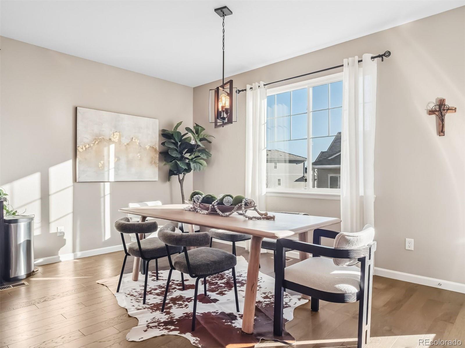 14852 Pepper Pike Place