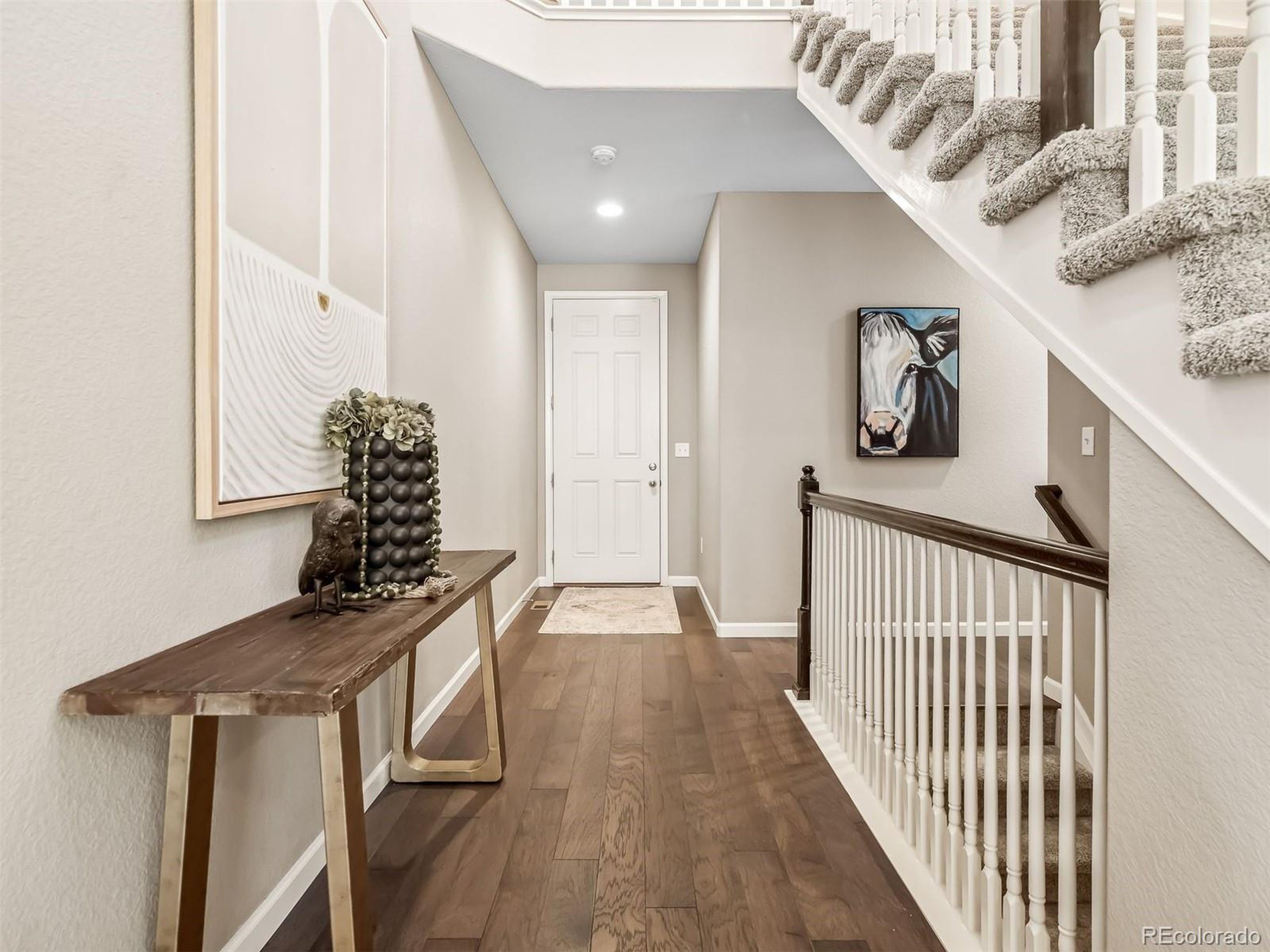 14852 Pepper Pike Pl