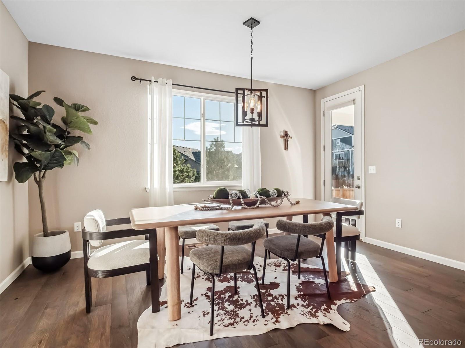 14852 Pepper Pike Place