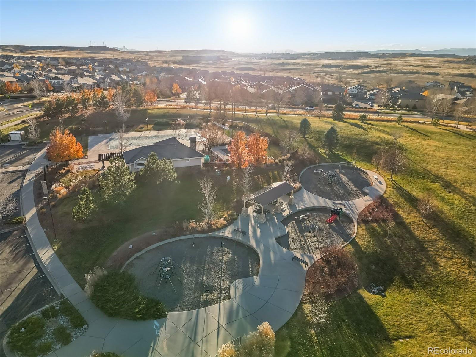 14852 Pepper Pike Place