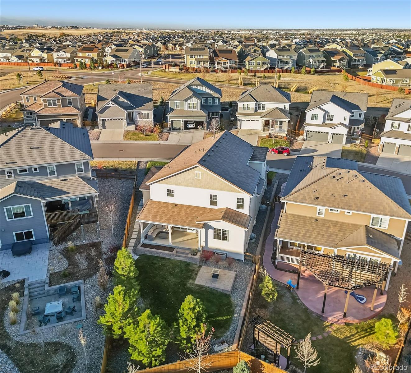 14852 Pepper Pike Place