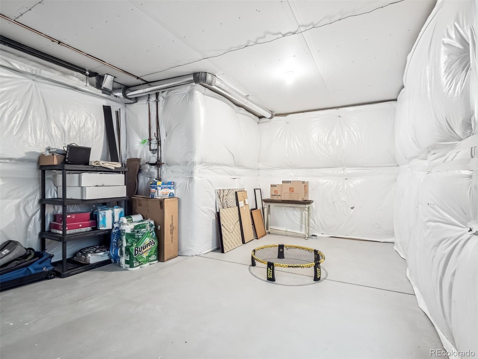 14852 Pepper Pike Place