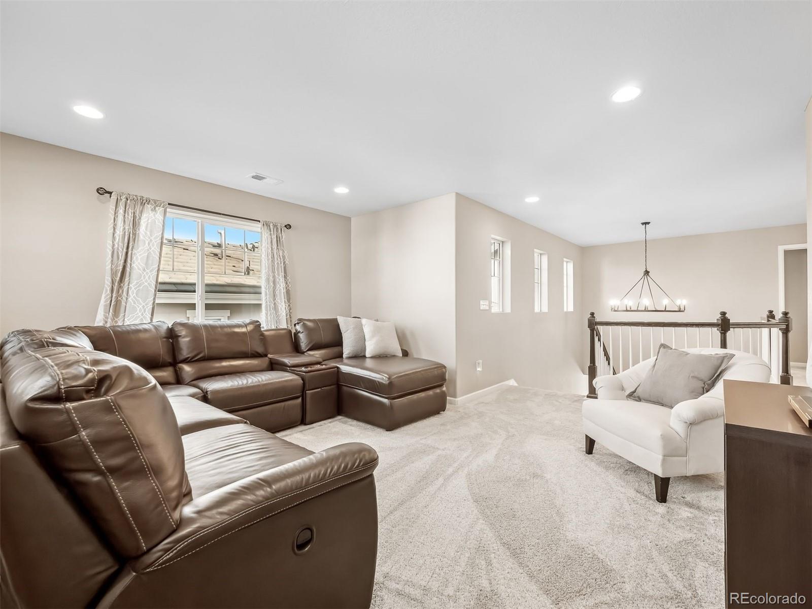 14852 Pepper Pike Place